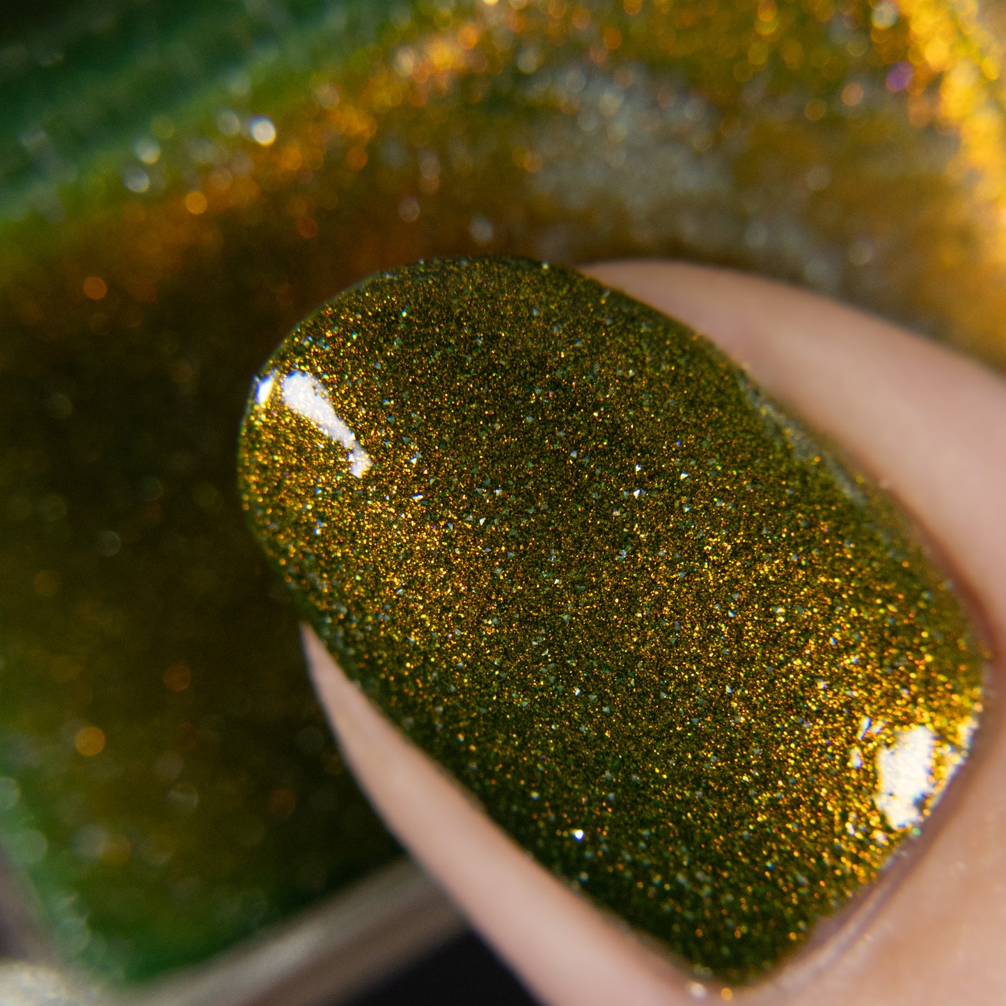 Barbie, Eat Your Heart Out