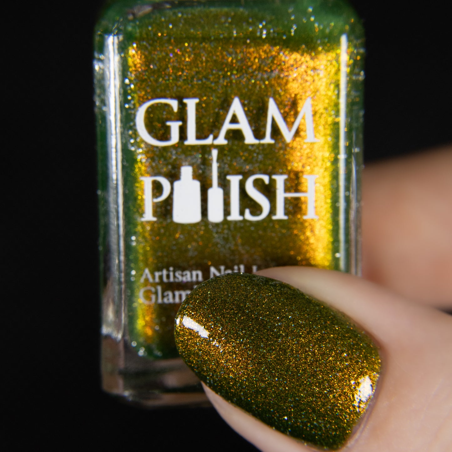 Barbie, Eat Your Heart Out