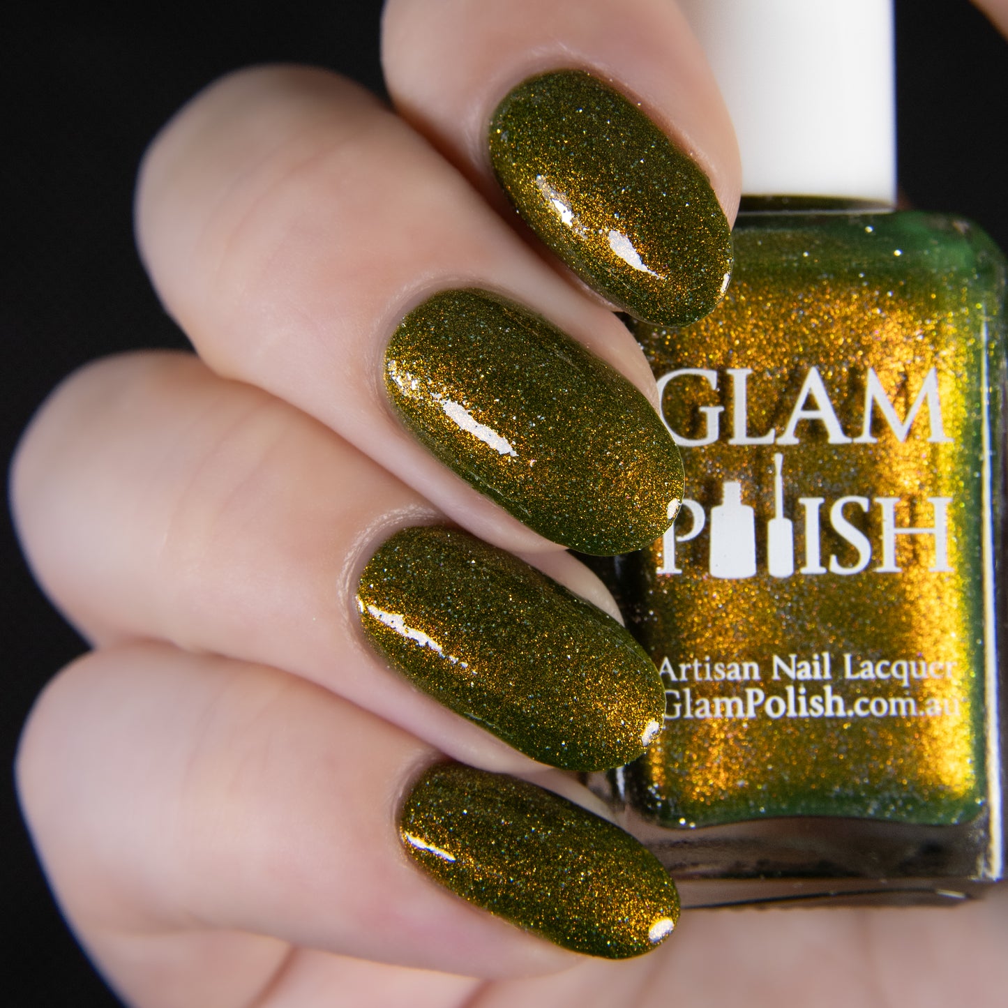 Barbie, Eat Your Heart Out