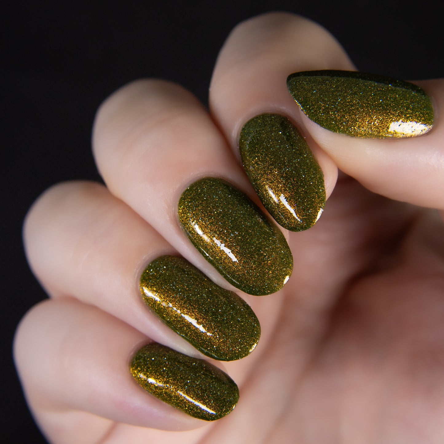 Barbie, Eat Your Heart Out