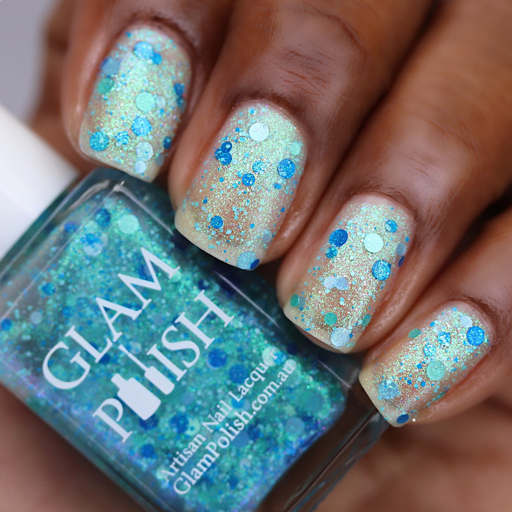 Protected By Neptune