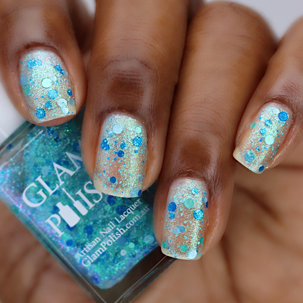 Protected By Neptune