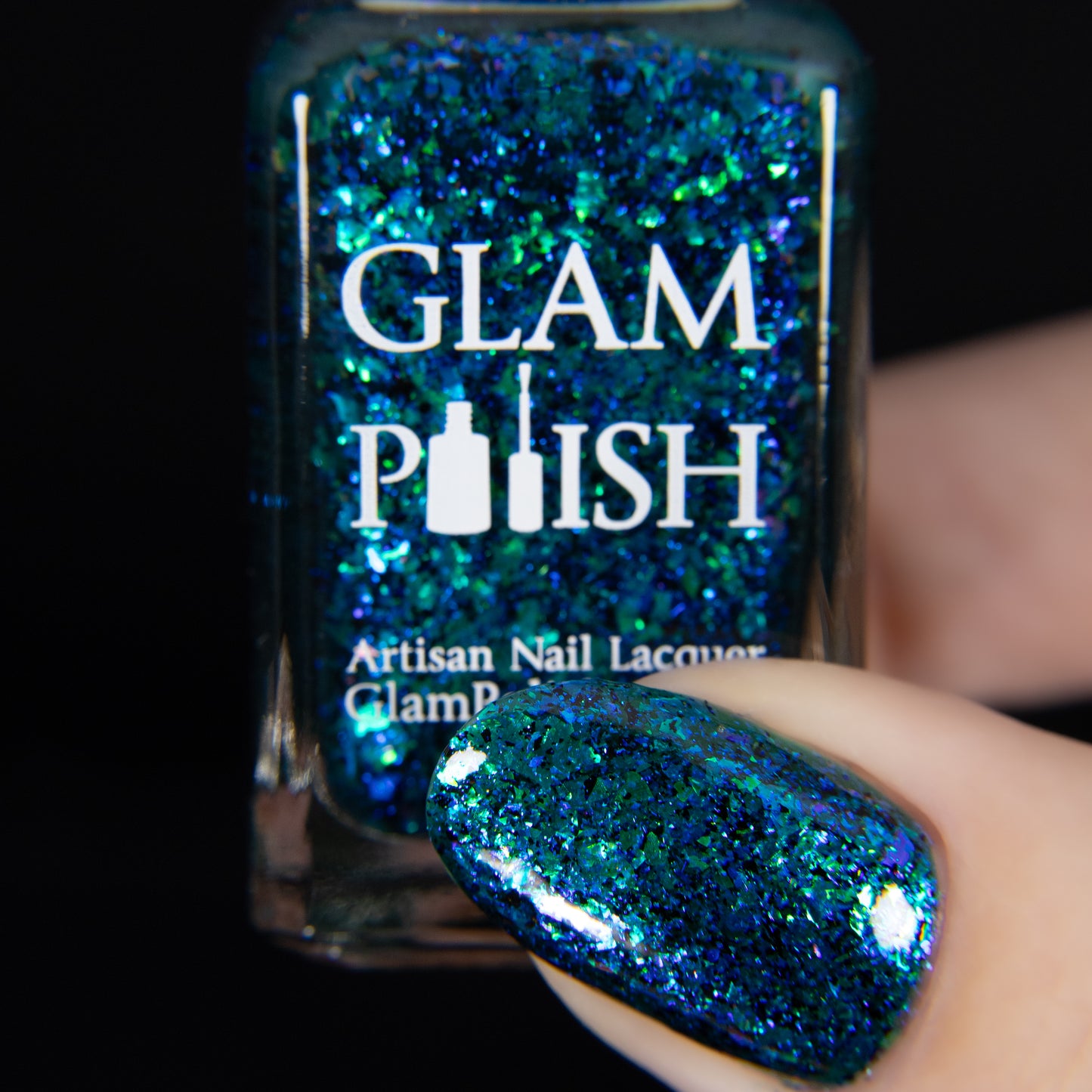 The Hardest Thing In This World, Is To Live In It