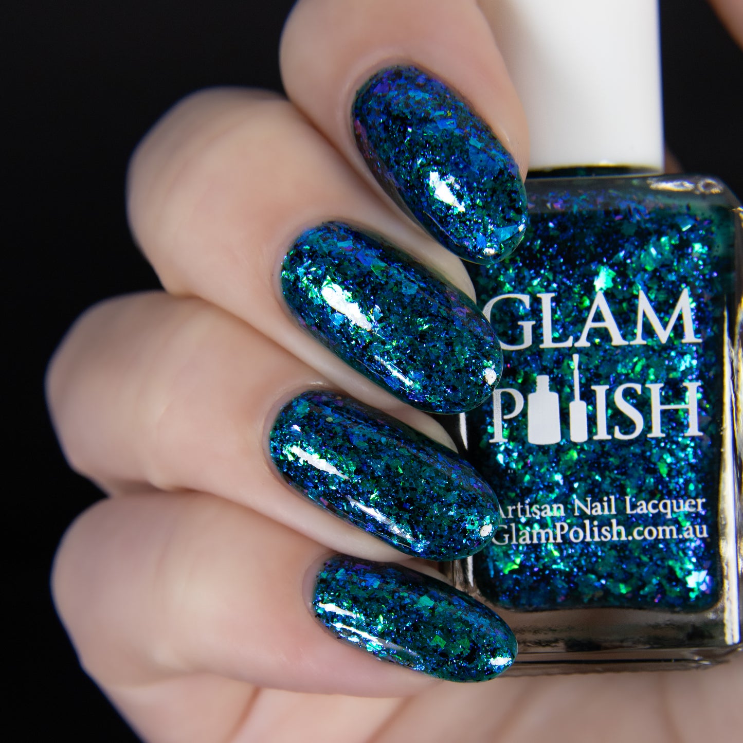 The Hardest Thing In This World, Is To Live In It