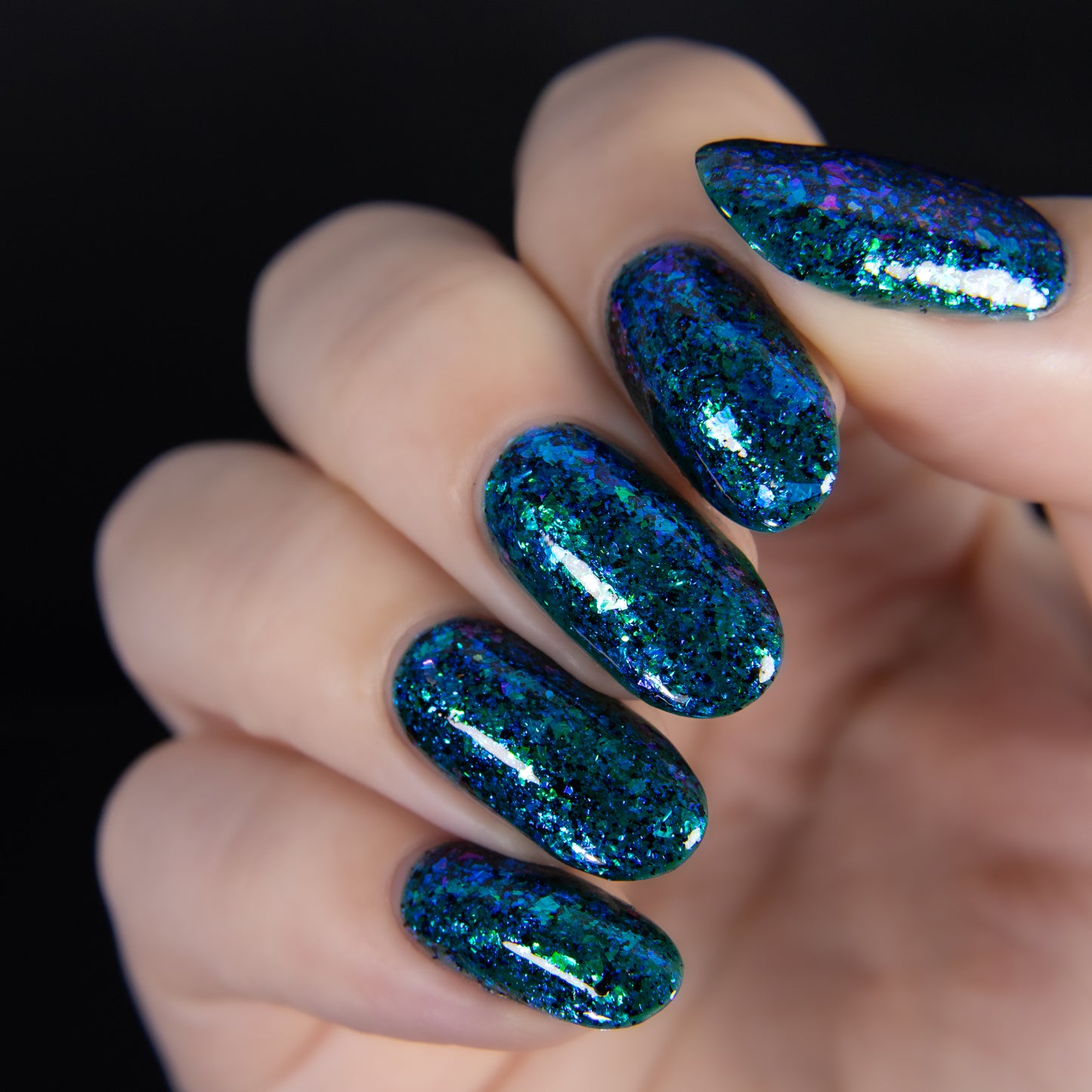 The Hardest Thing In This World, Is To Live In It