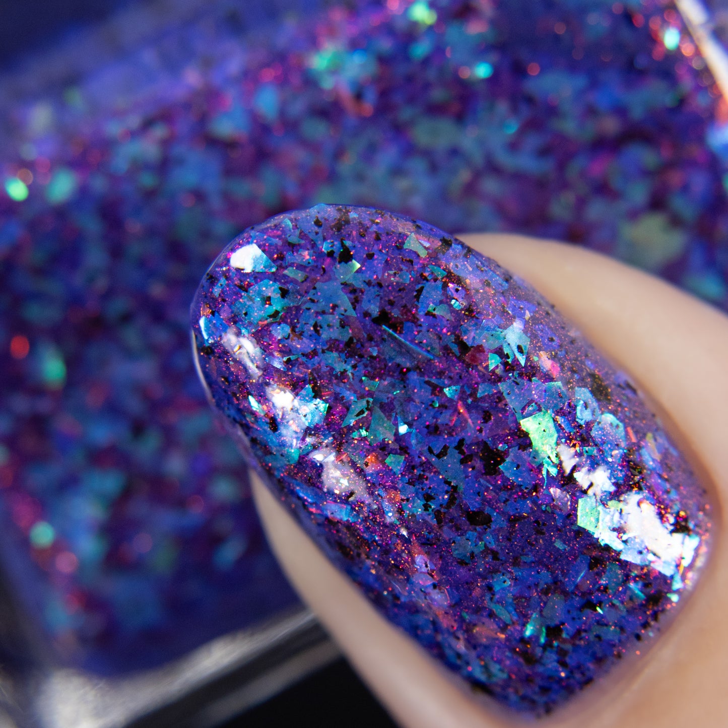 Dawn’s In Trouble, Must Be Tuesday