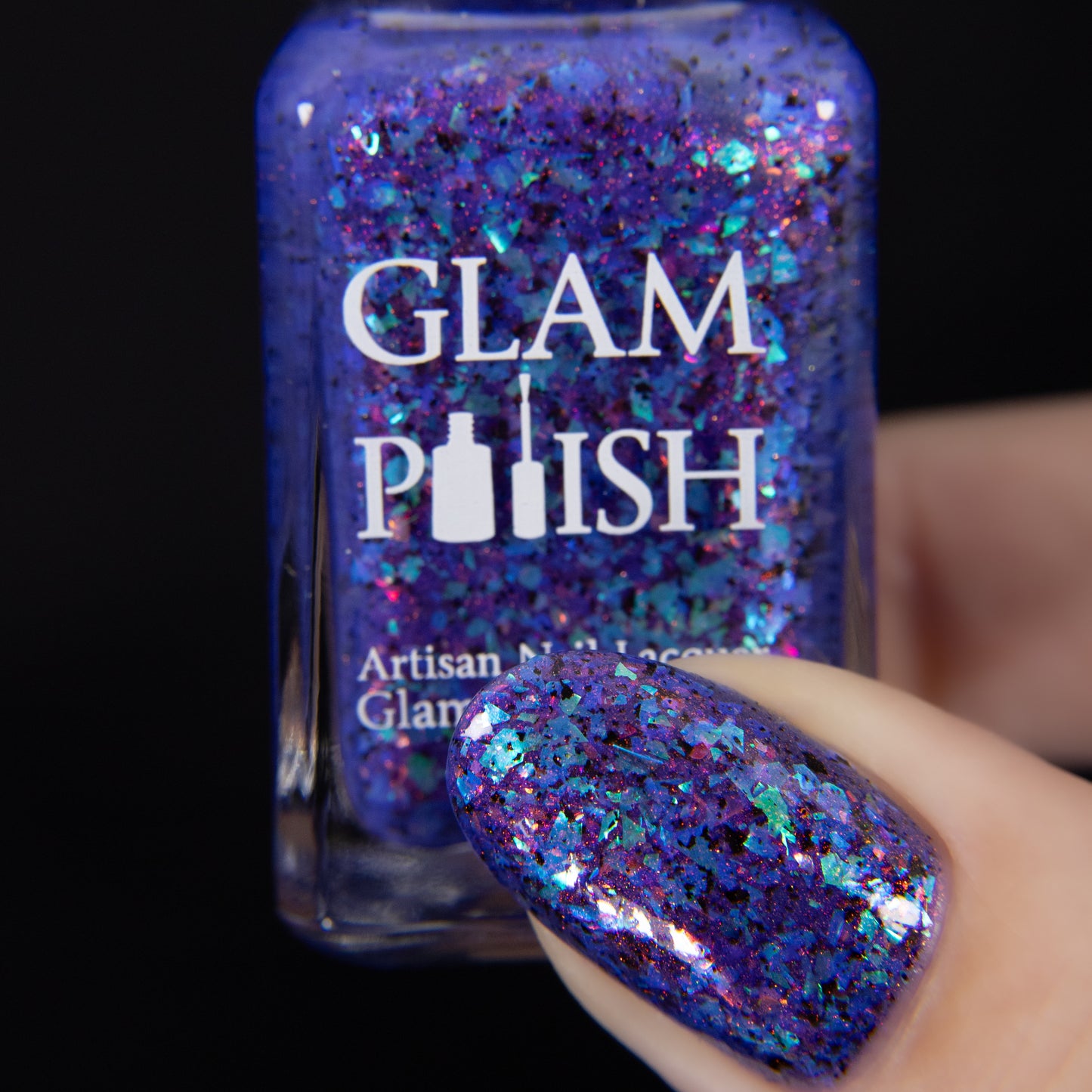 Dawn’s In Trouble, Must Be Tuesday