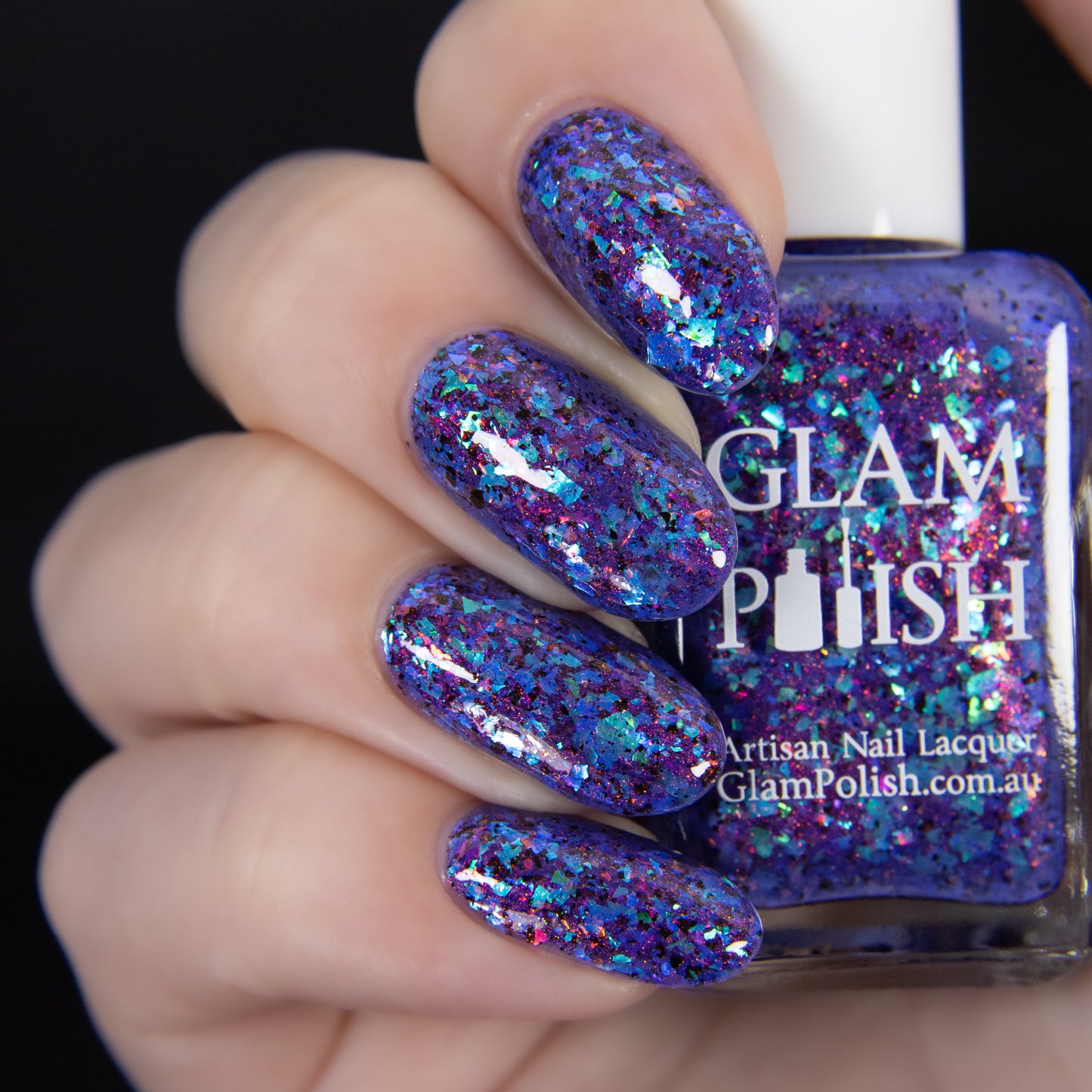 Dawn’s In Trouble, Must Be Tuesday