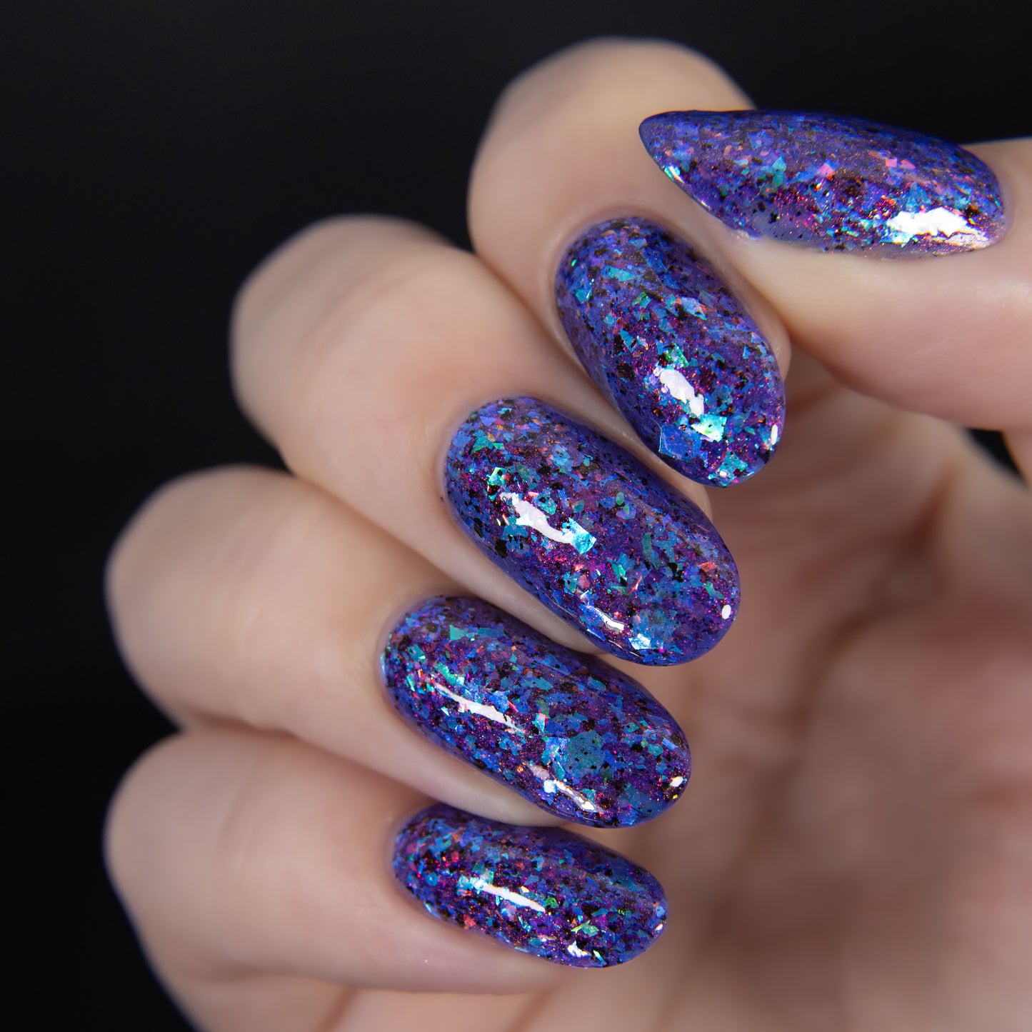 Dawn’s In Trouble, Must Be Tuesday