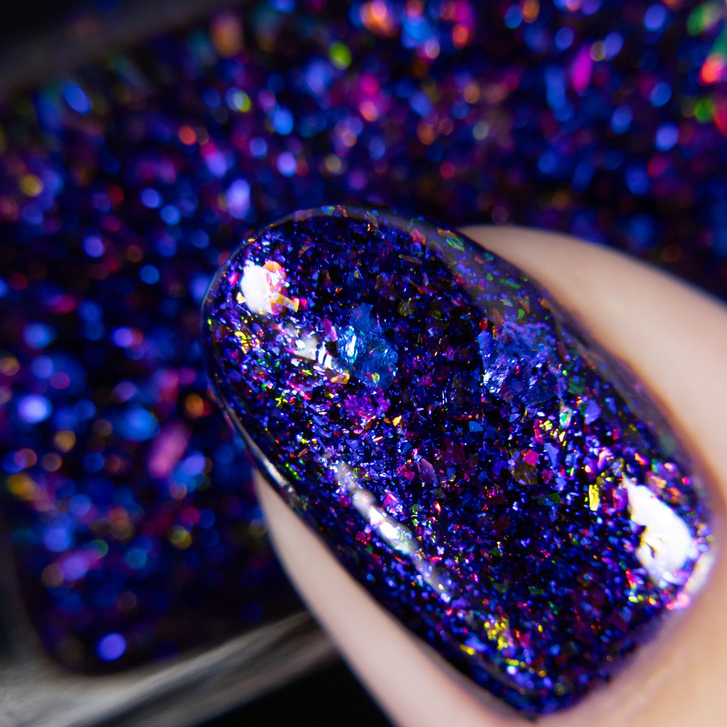 You’re About To Get Your A** Kicked!