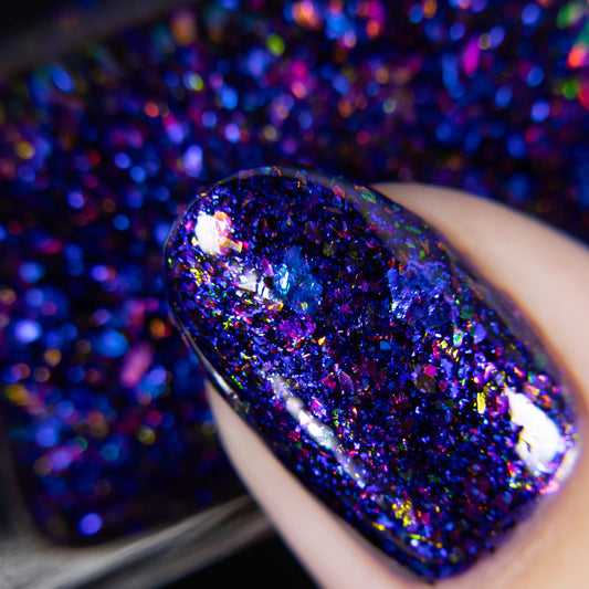 You’re About To Get Your A** Kicked!