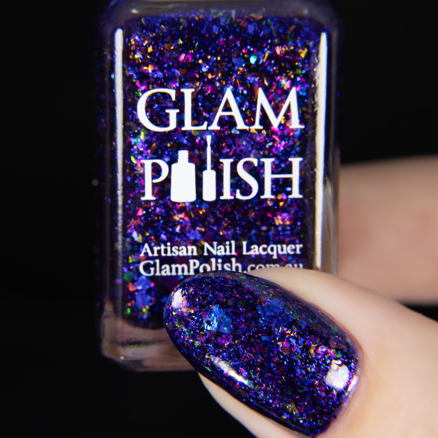 You’re About To Get Your A** Kicked!