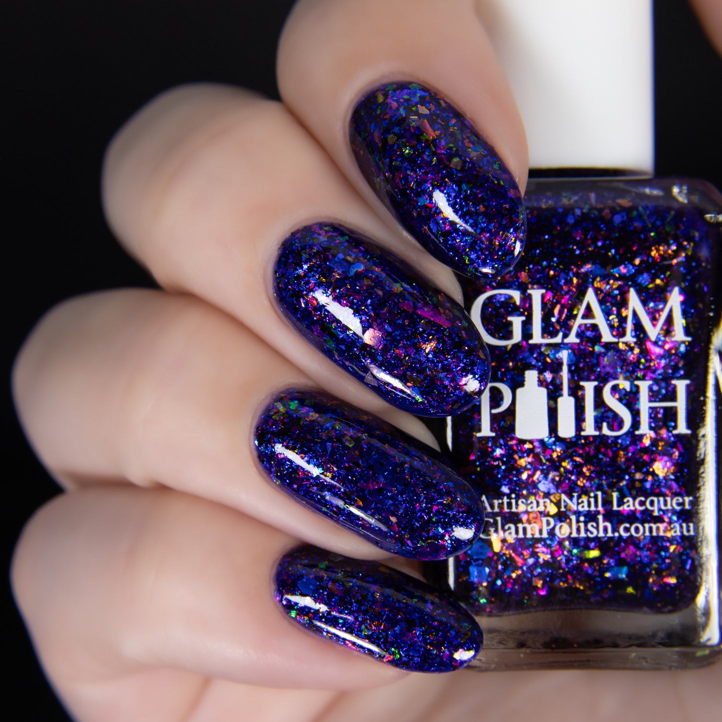 You’re About To Get Your A** Kicked!