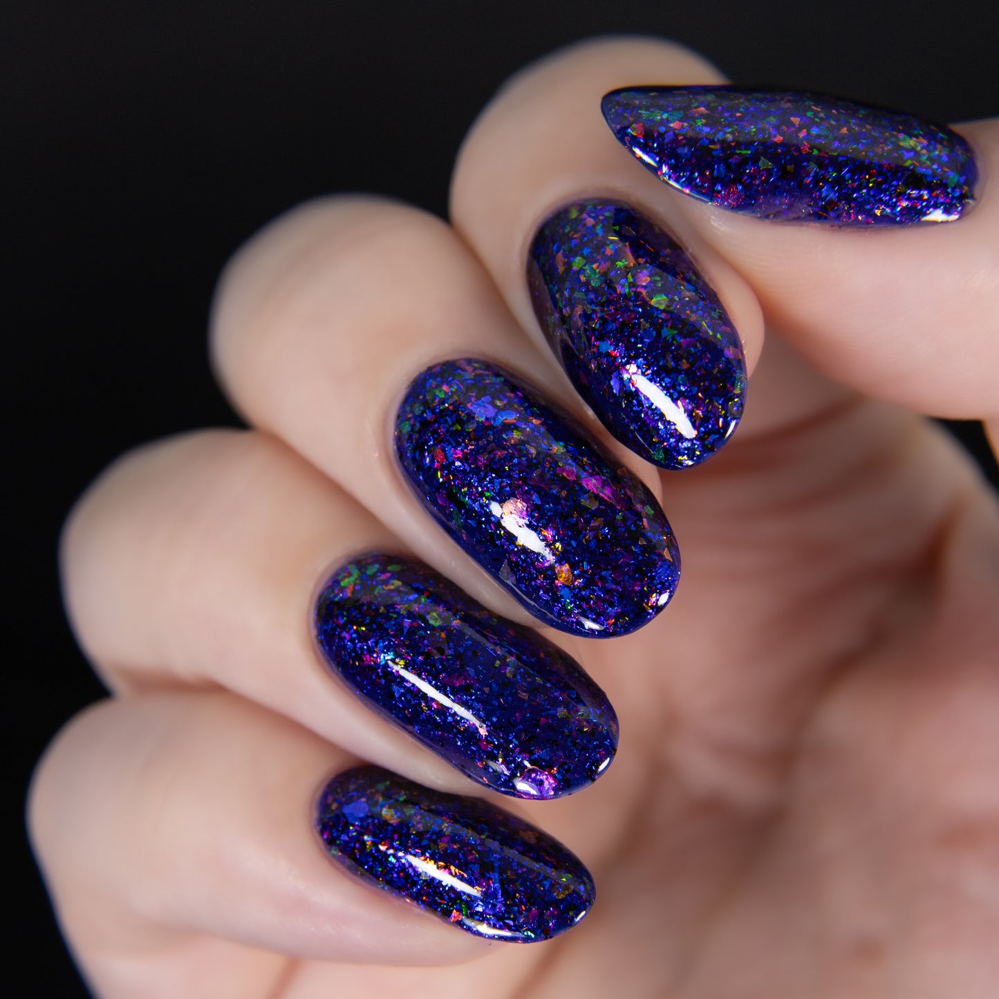 You’re About To Get Your A** Kicked!