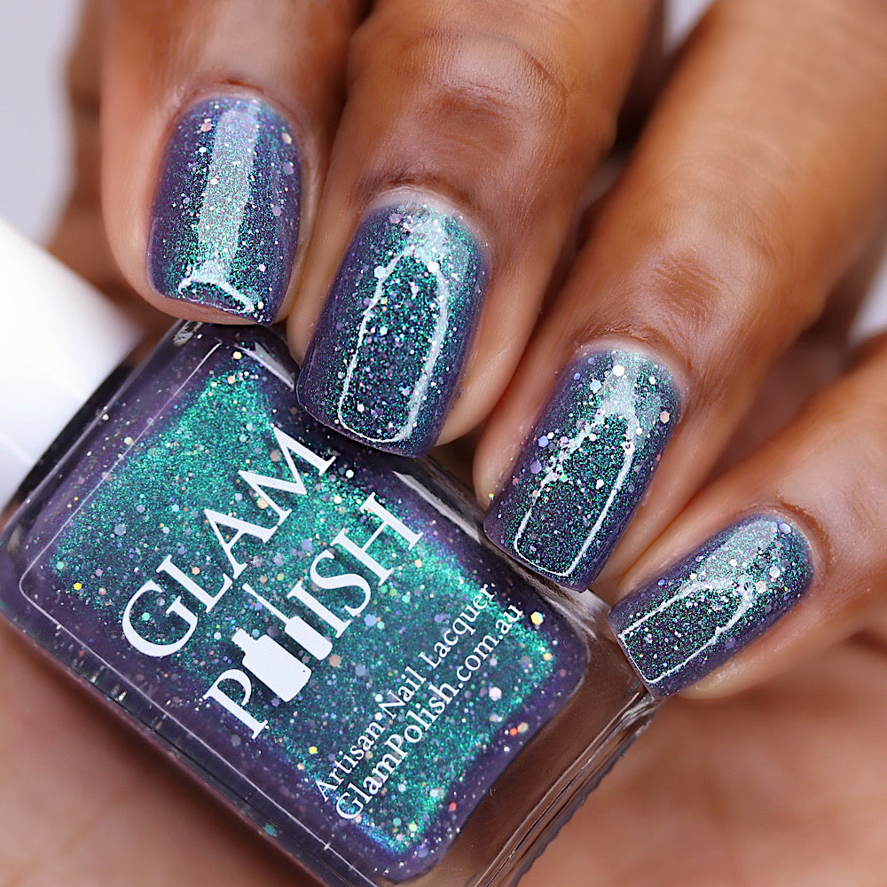 Makes You Wish For A Nuclear Winter