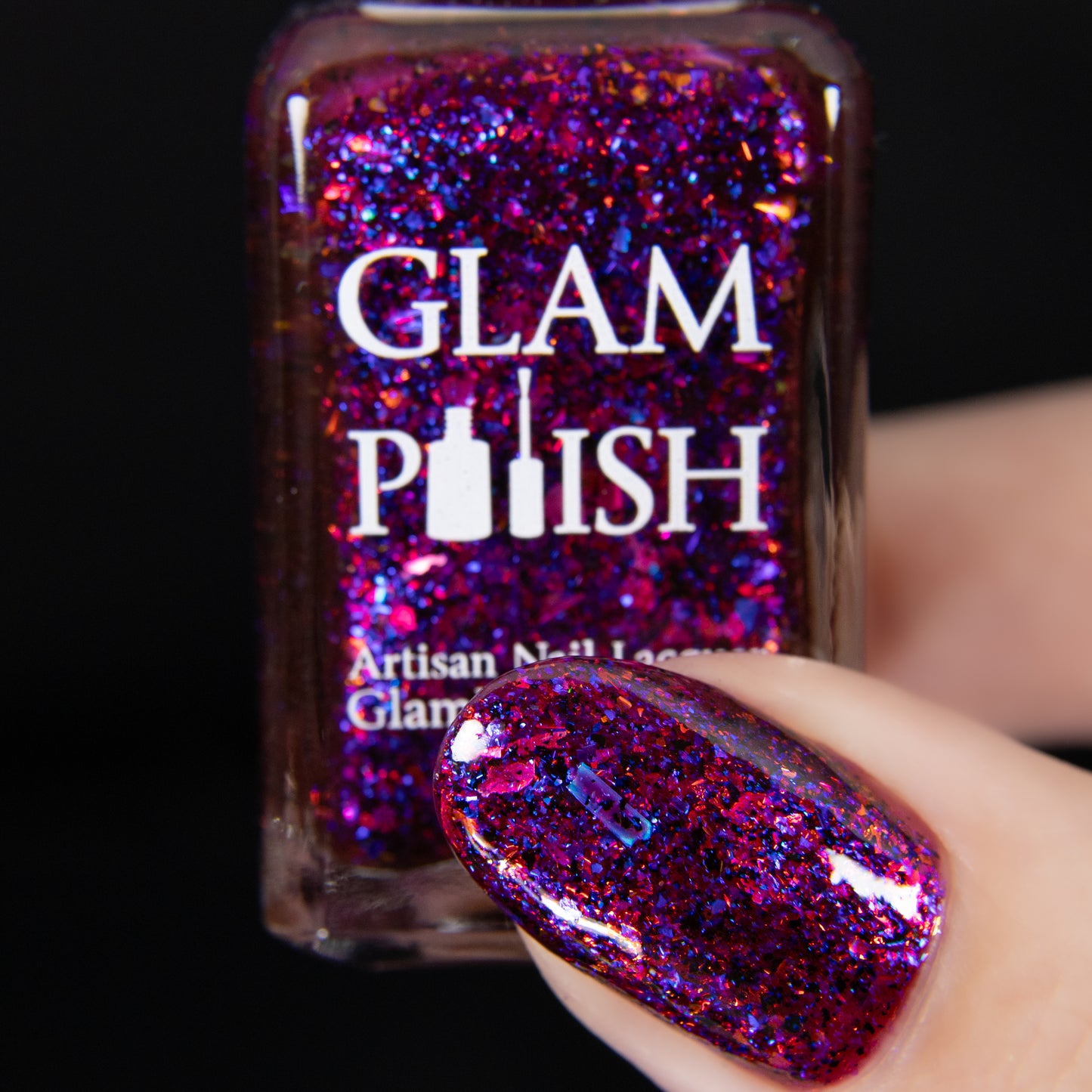 I May Be Love’s B**ch