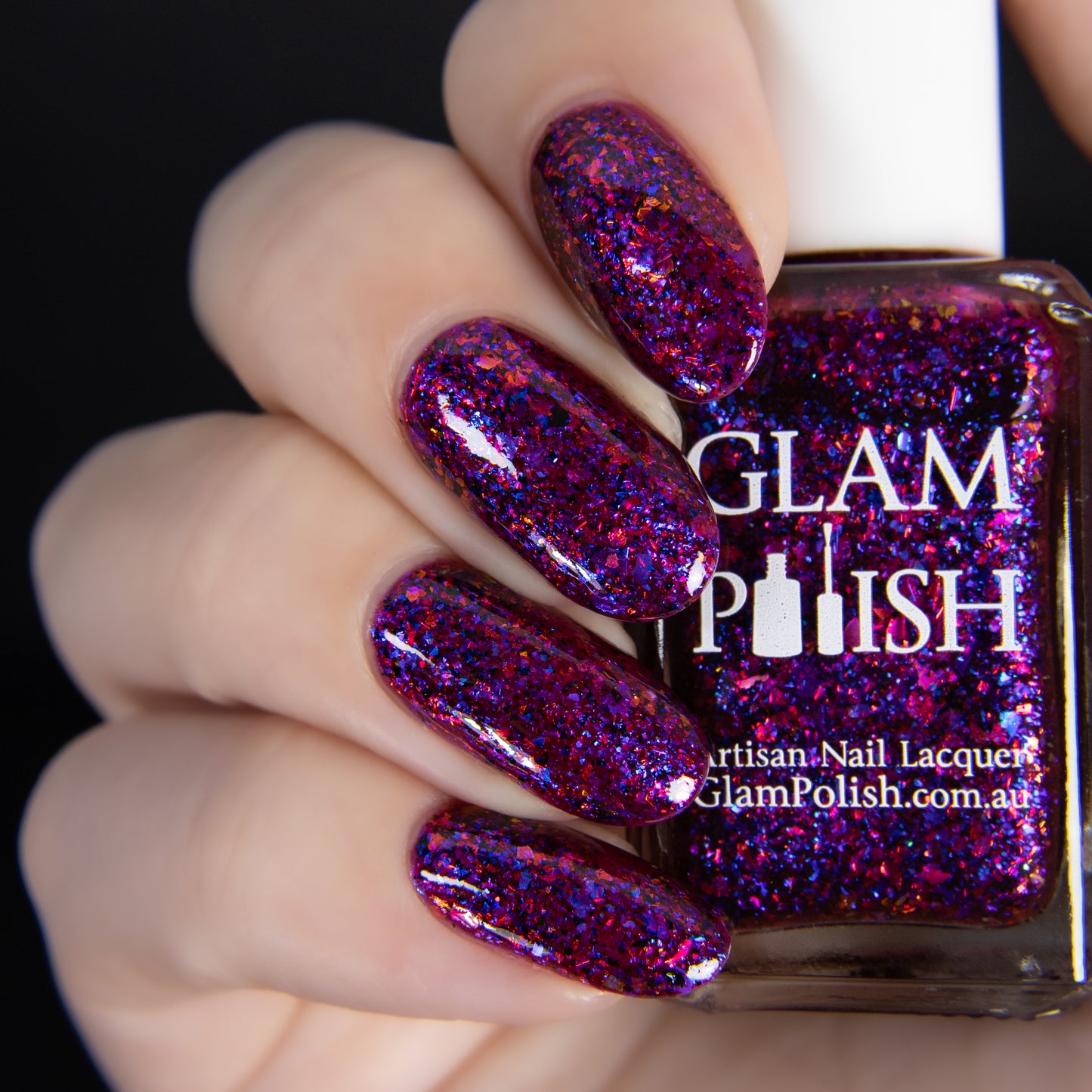 I May Be Love’s B**ch