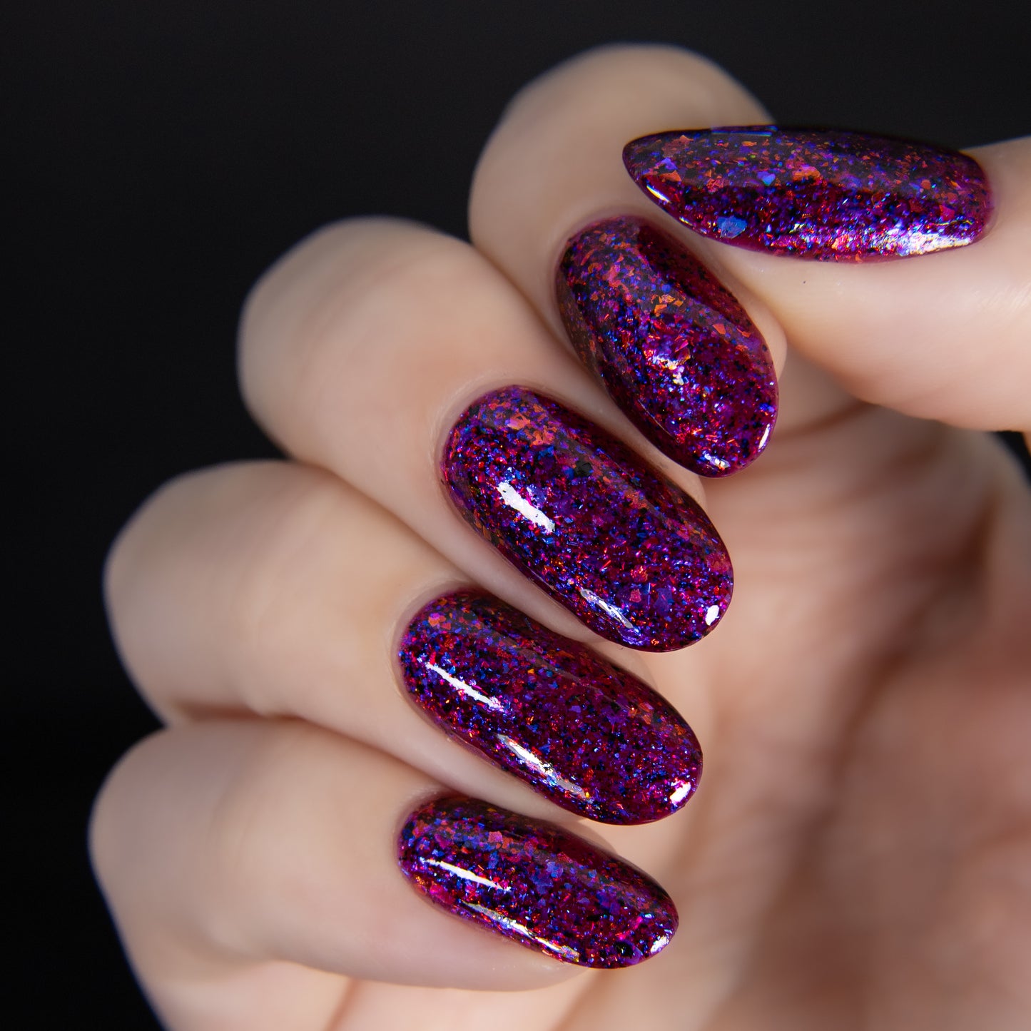 I May Be Love’s B**ch