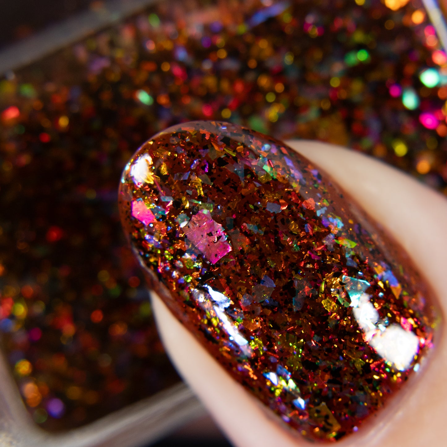 I’m A Blood Sucking Fiend