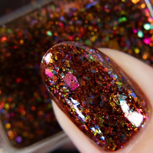 I’m A Blood Sucking Fiend