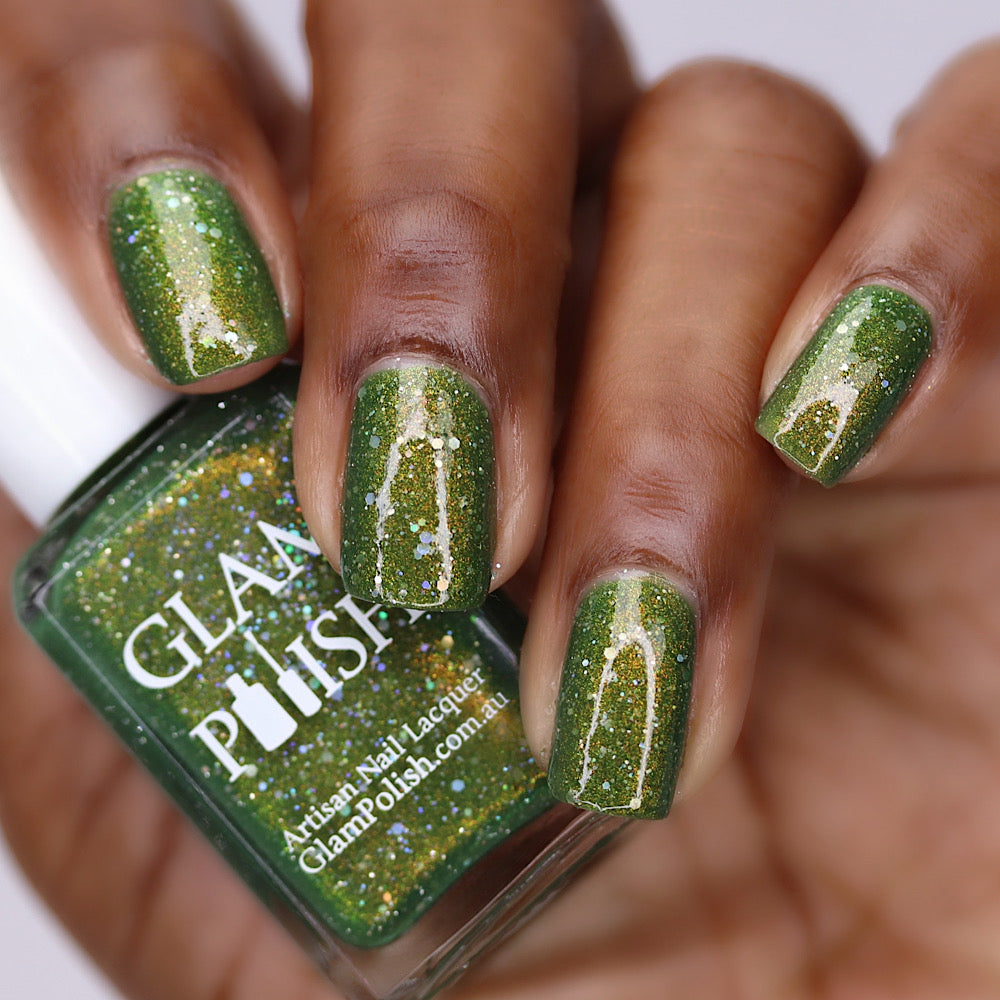 The House Always Wins