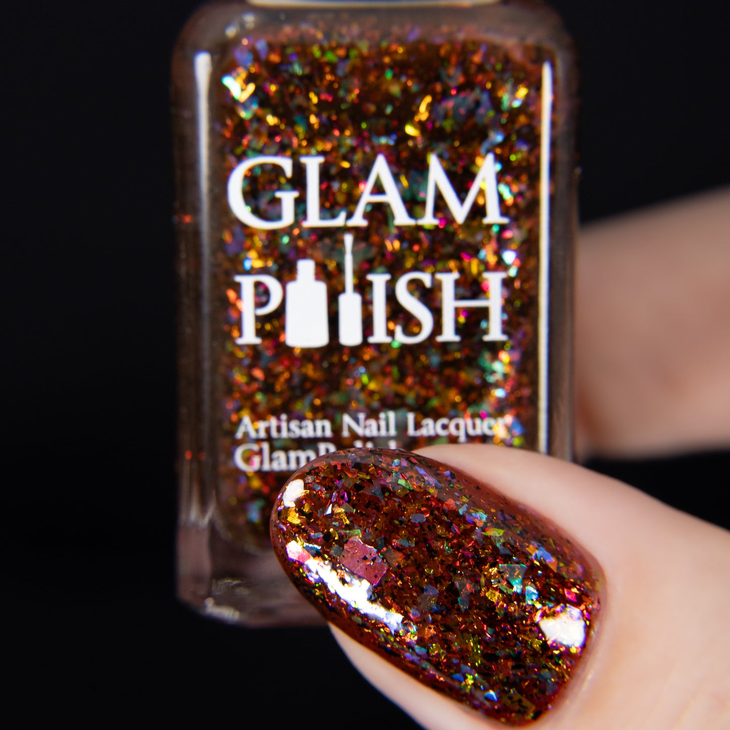 I’m A Blood Sucking Fiend