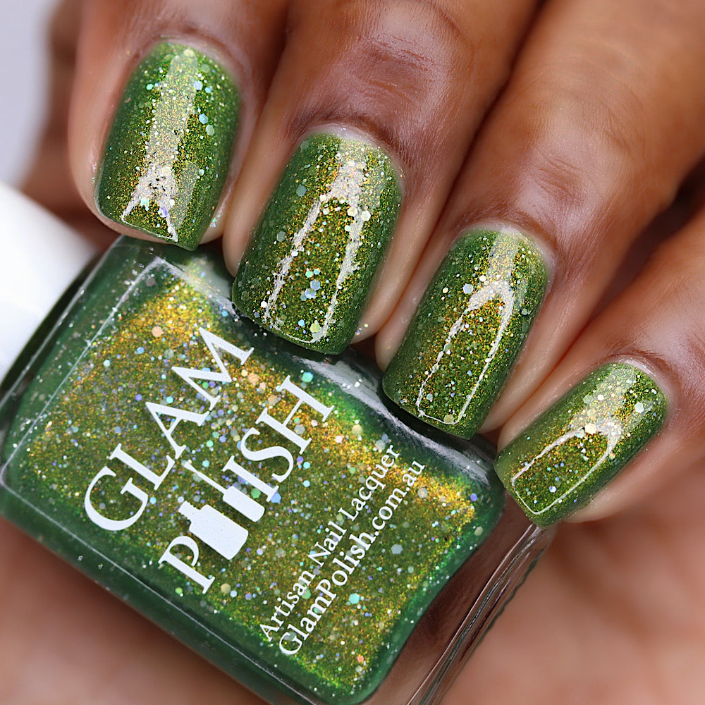 The House Always Wins