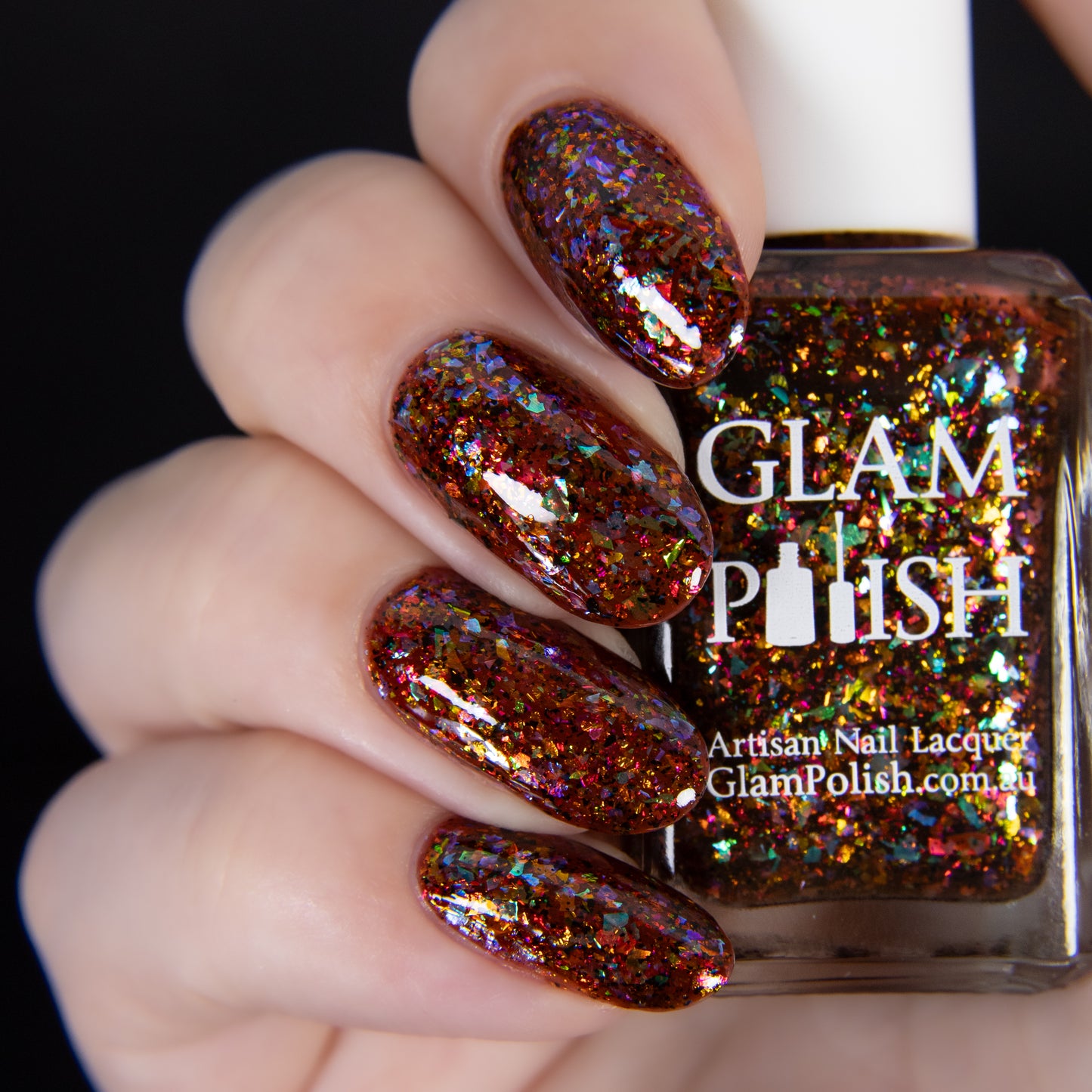 I’m A Blood Sucking Fiend