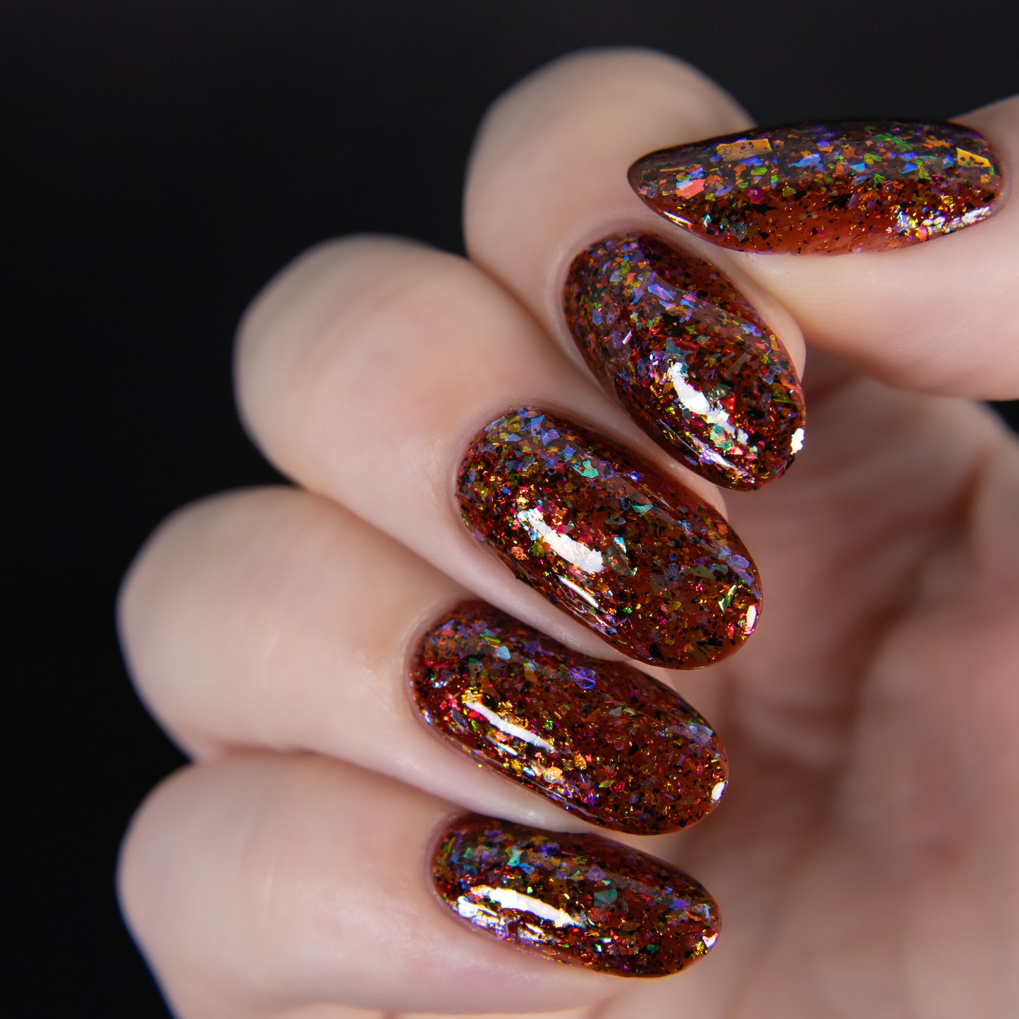 I’m A Blood Sucking Fiend