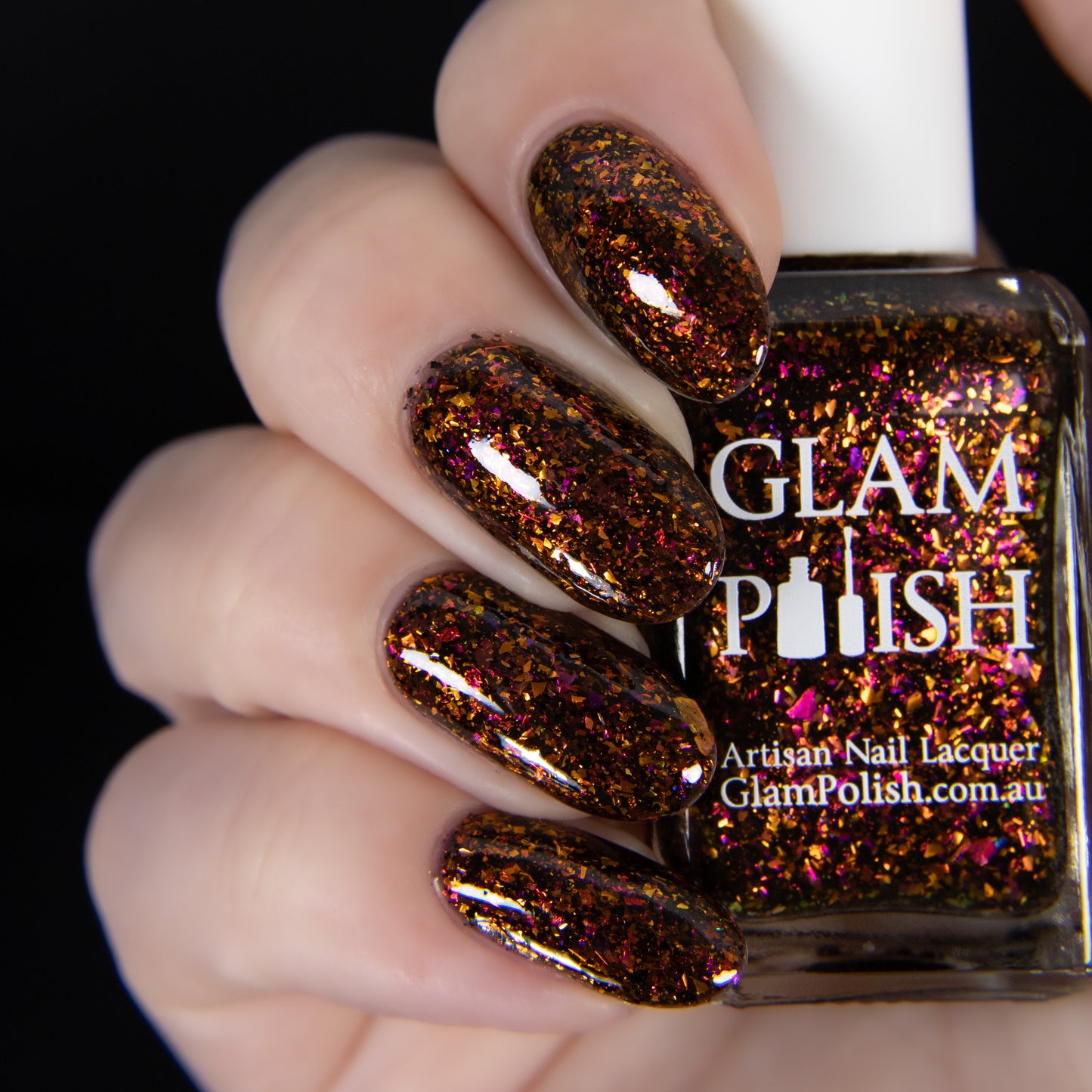 Fire Bad, Tree Pretty