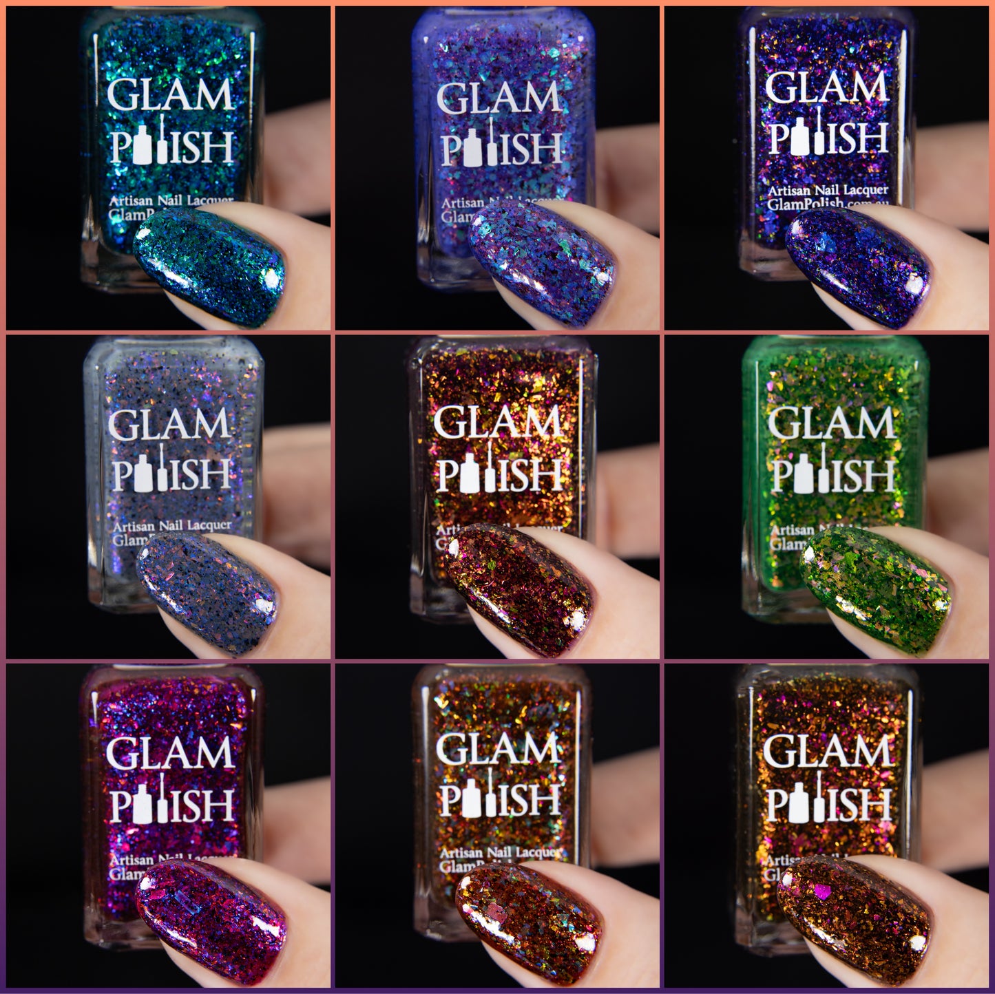 Buffyverse Collection