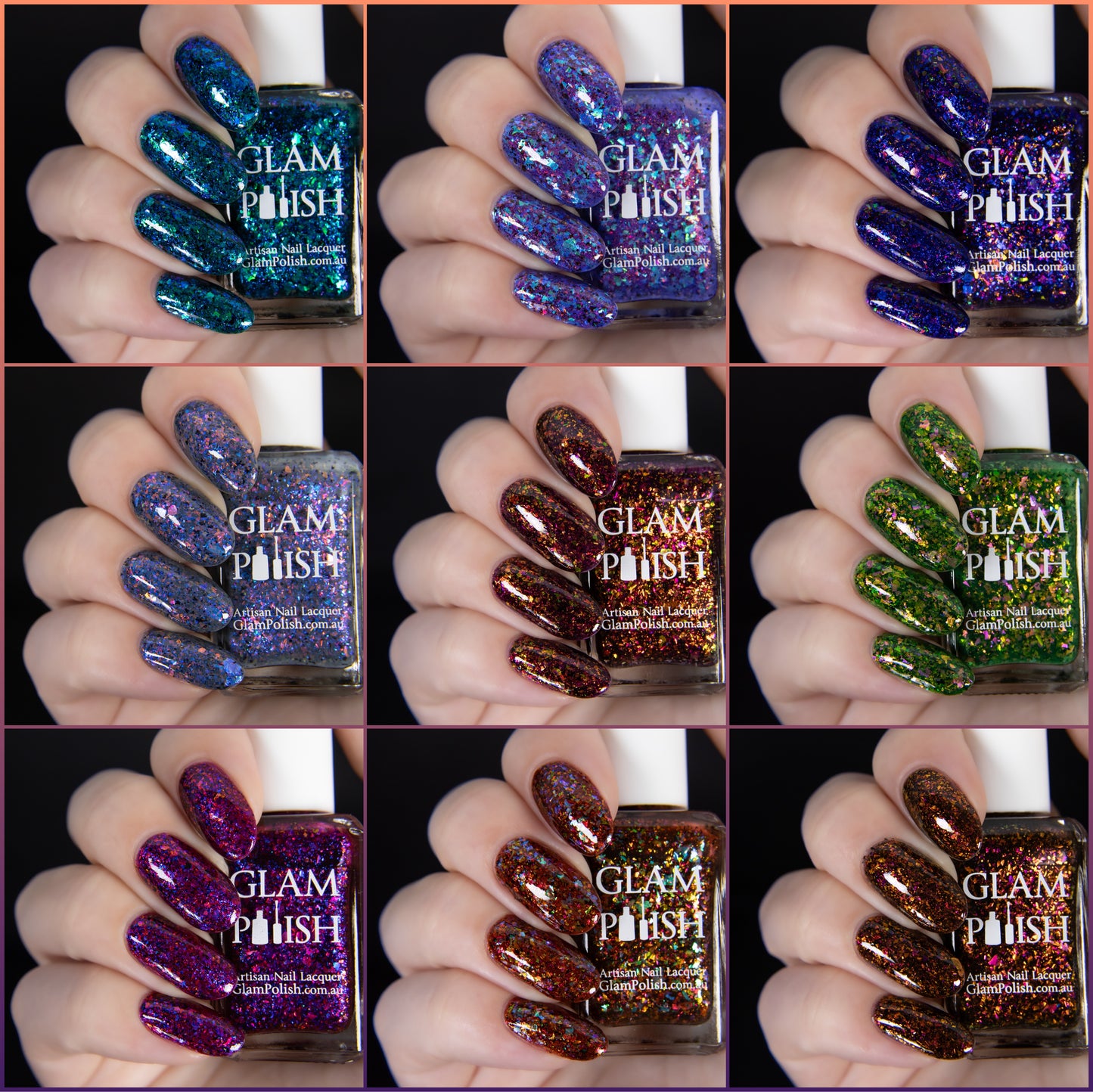 Buffyverse Collection