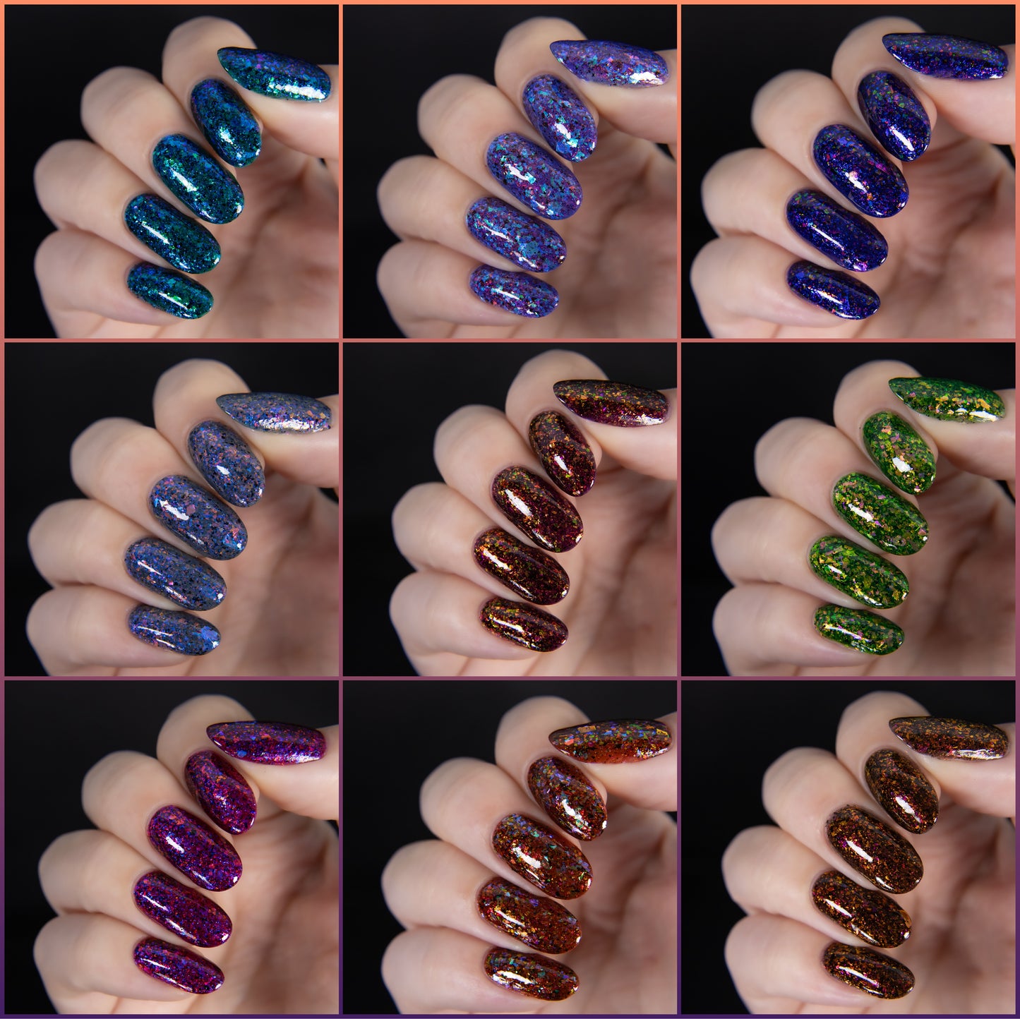 Buffyverse Collection