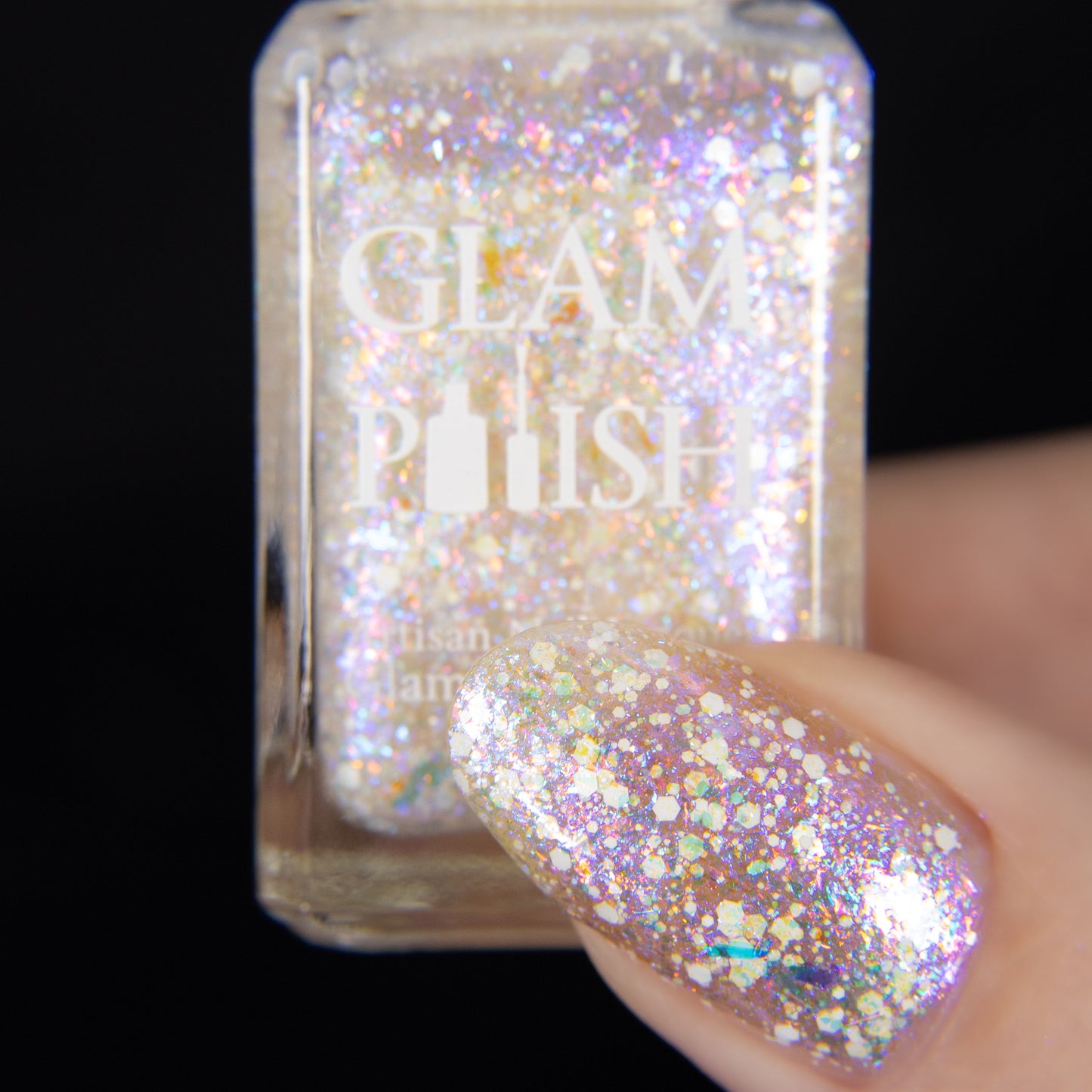 We’re Off To See The Blizzard