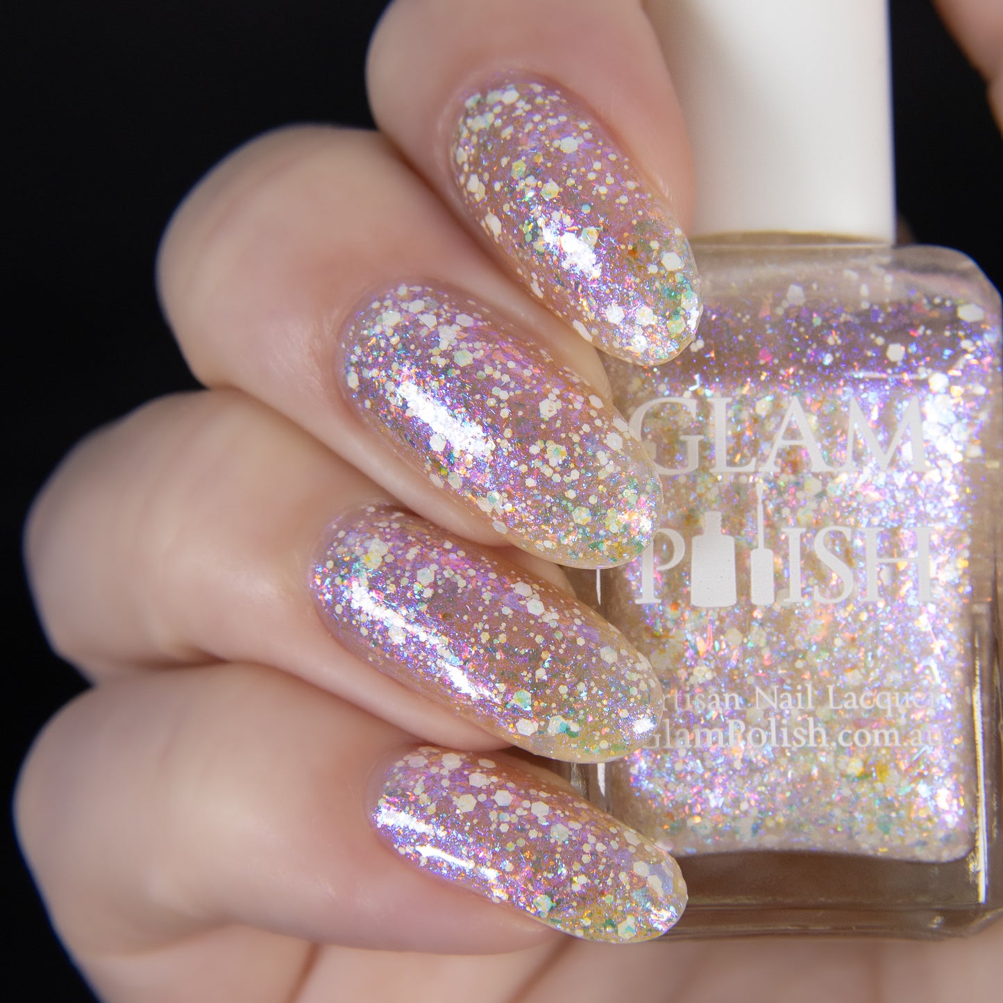 We’re Off To See The Blizzard