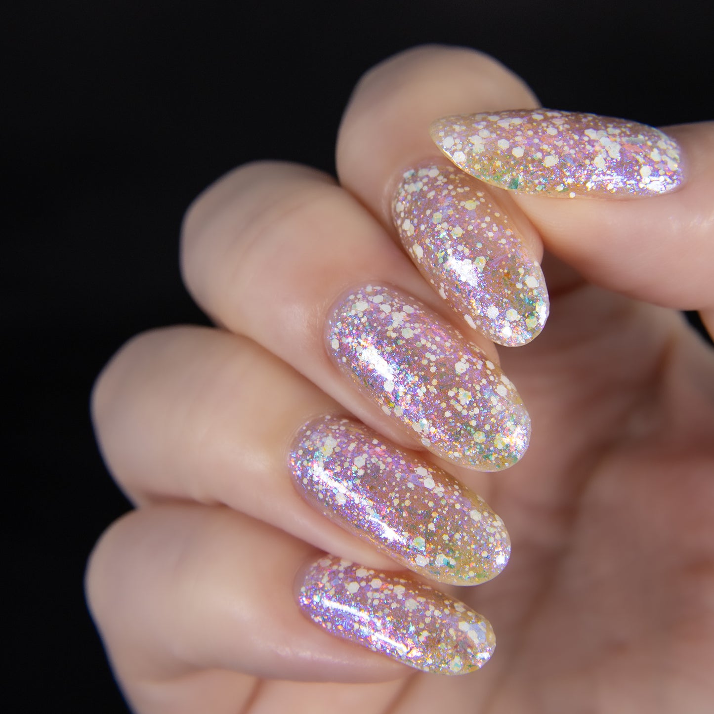 We’re Off To See The Blizzard