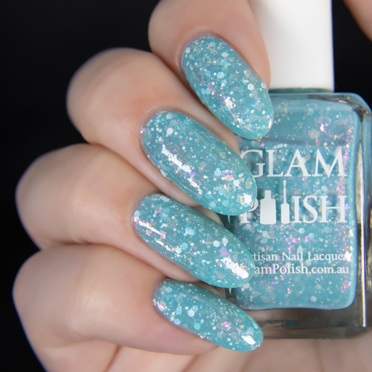 If Looks Could Chill