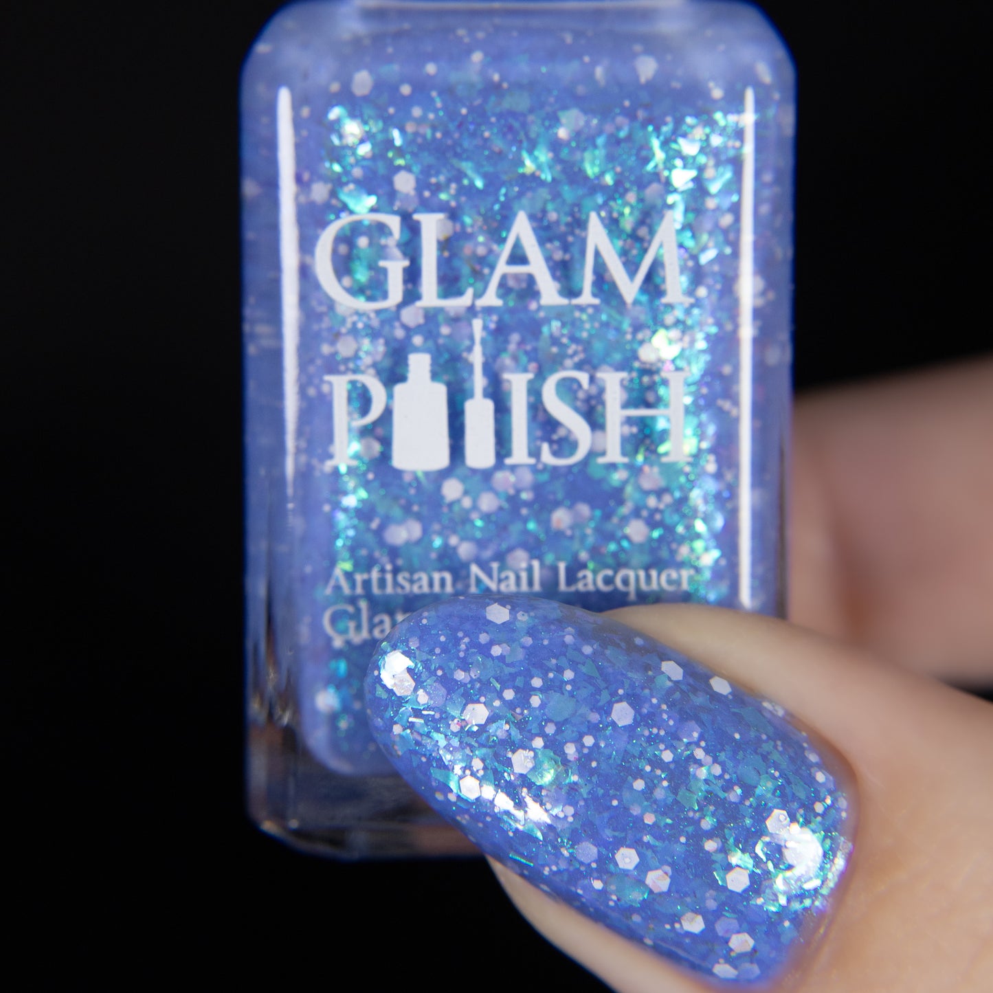 Chillin’ With My Snowmies