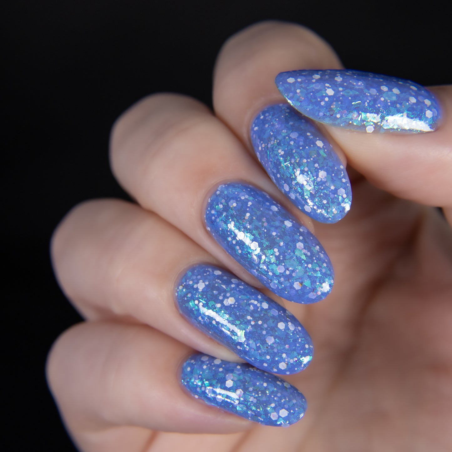 Chillin’ With My Snowmies