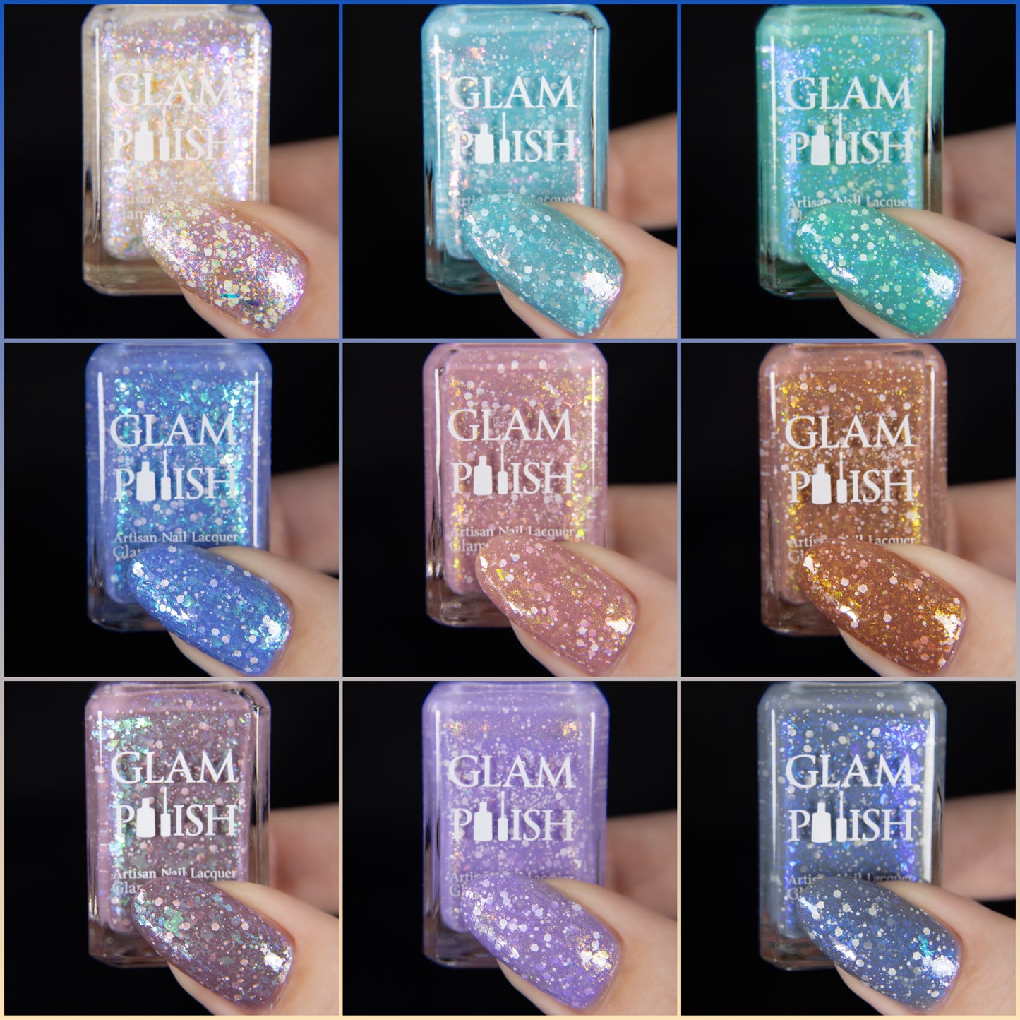 Snow Much Fun Collection