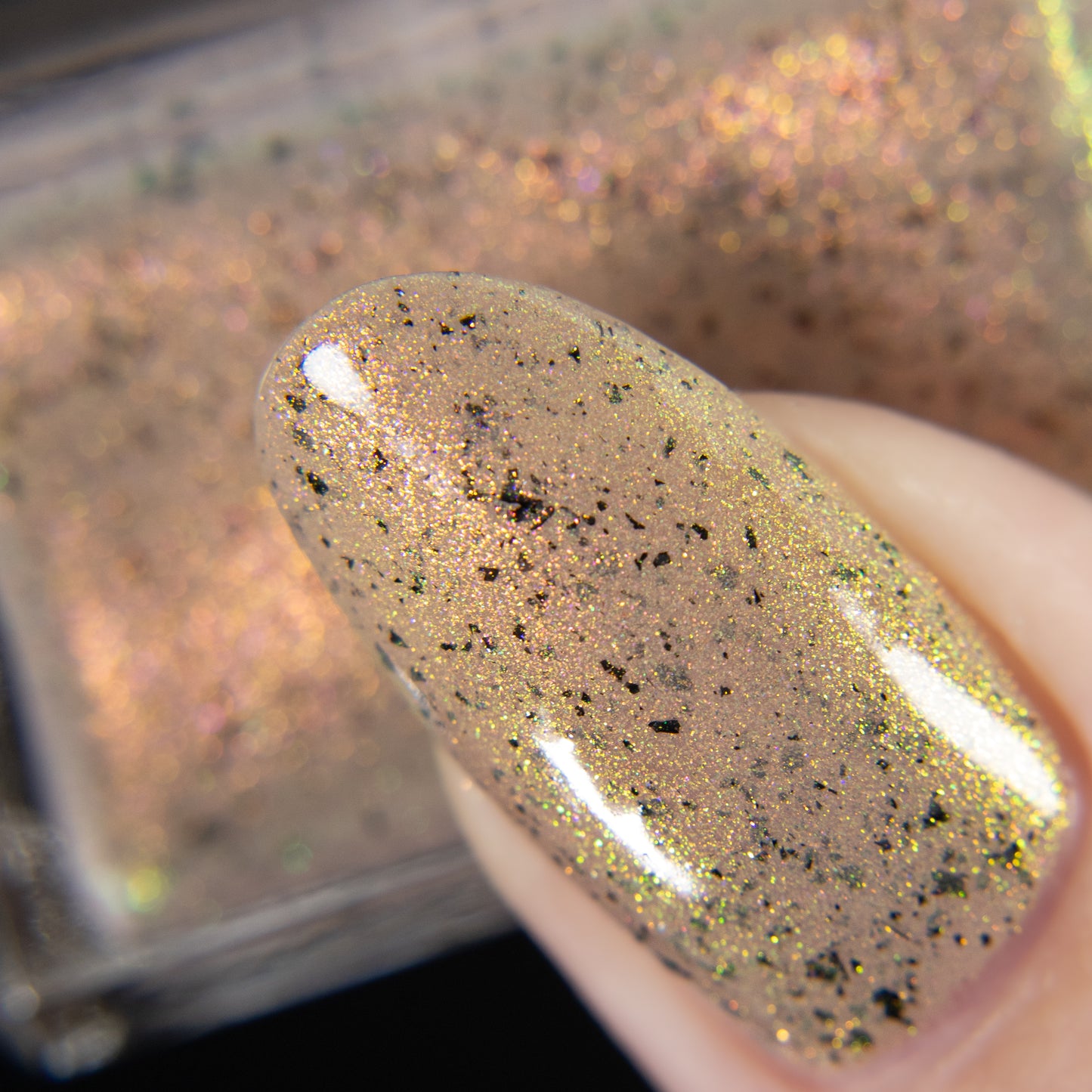 The Sound Of Silence