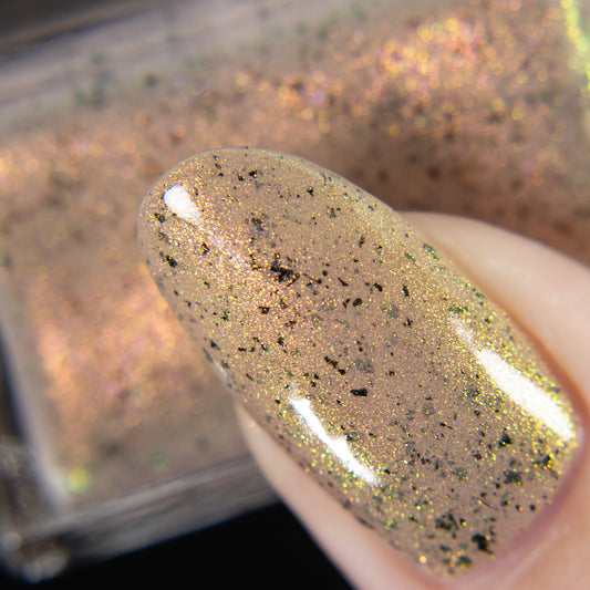 The Sound Of Silence