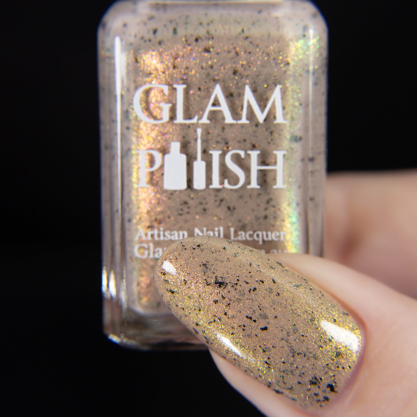 The Sound Of Silence