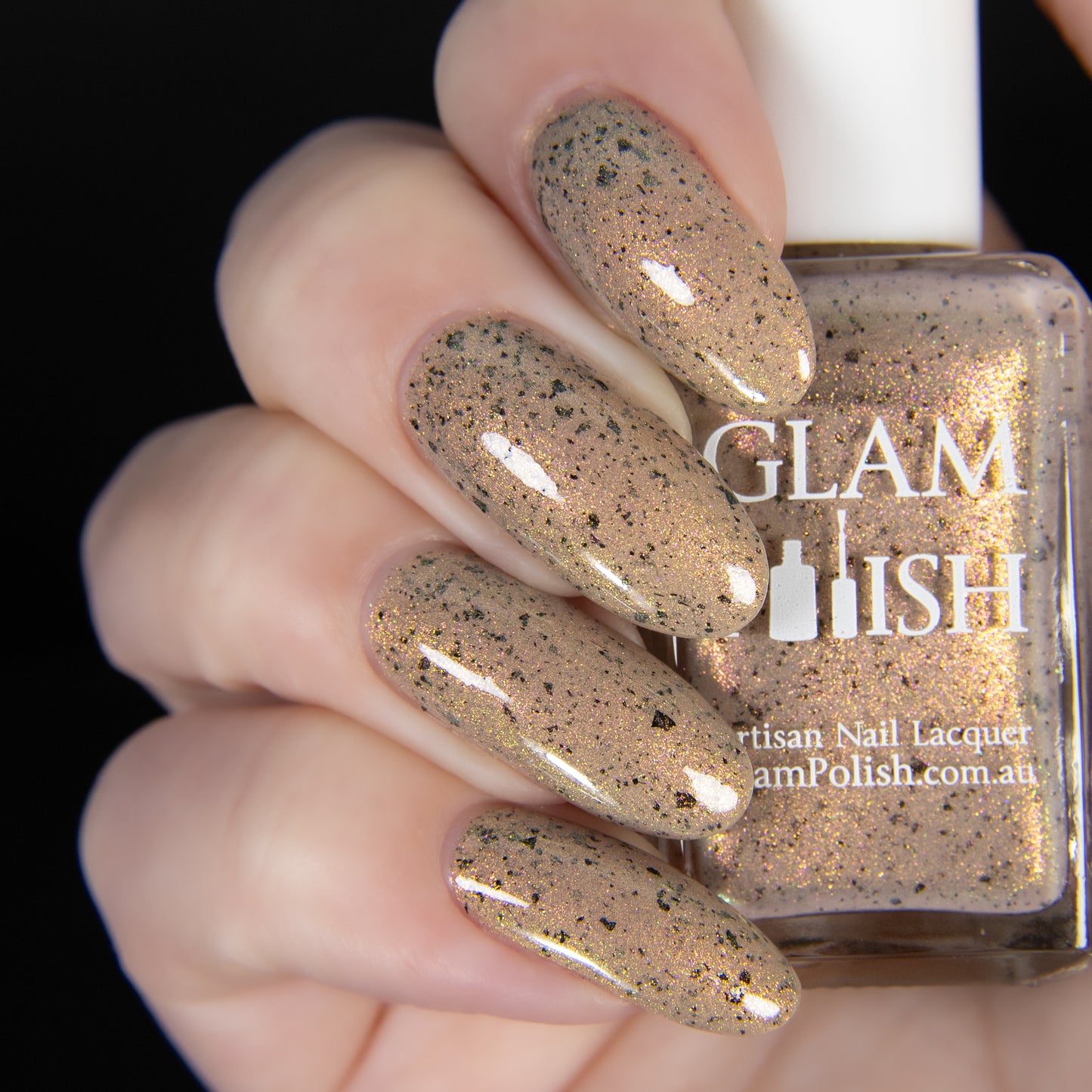 The Sound Of Silence