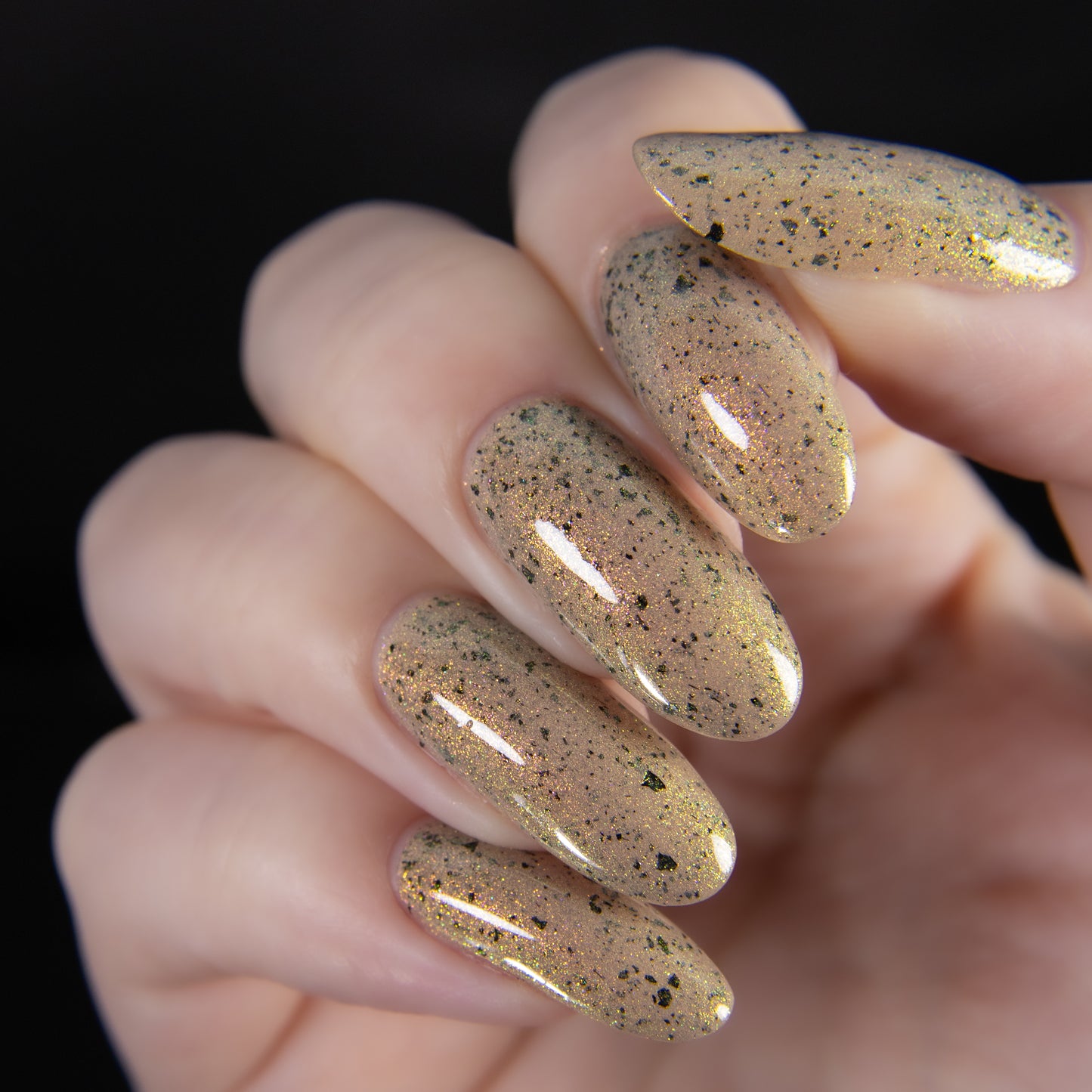 The Sound Of Silence