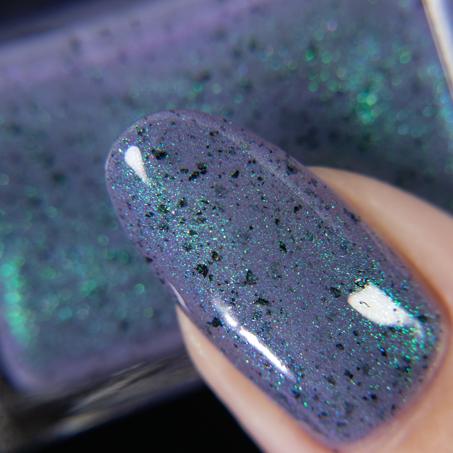 When You Say Nothing At All