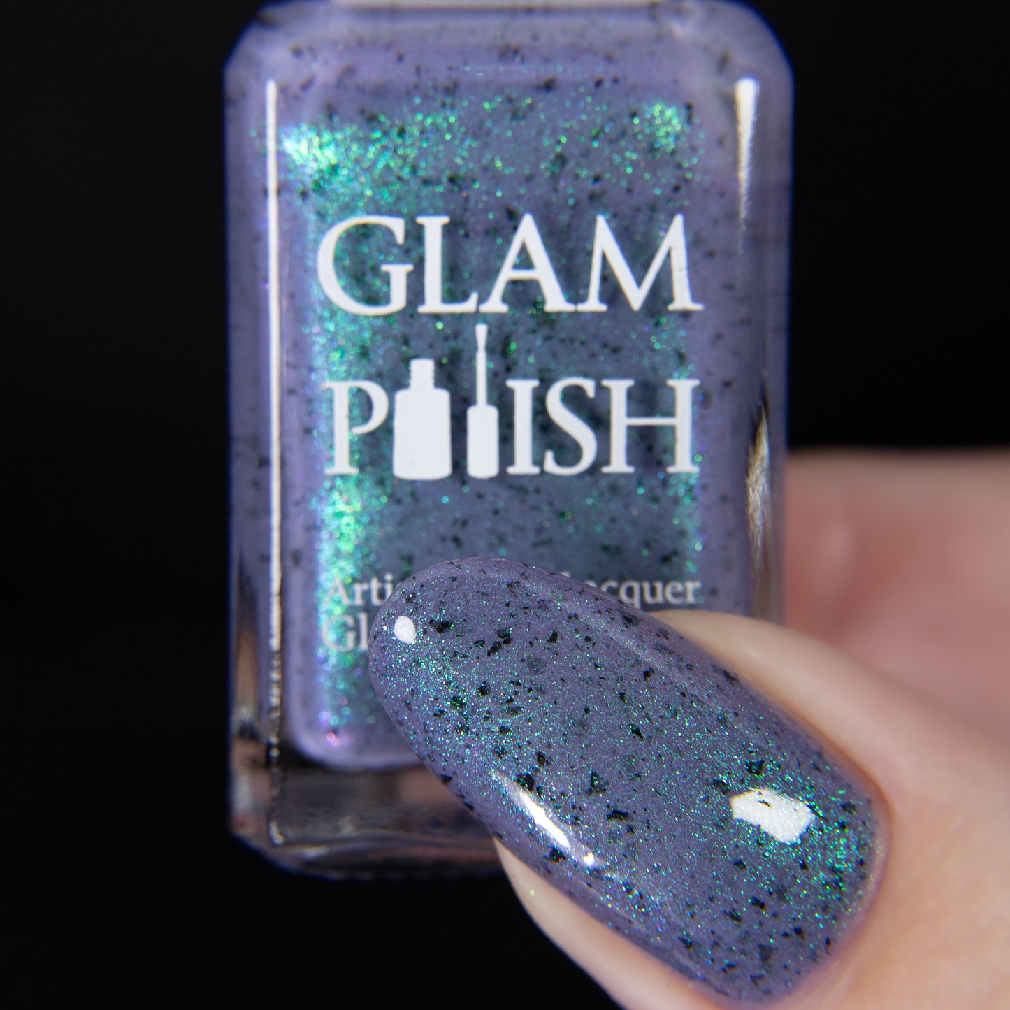 When You Say Nothing At All