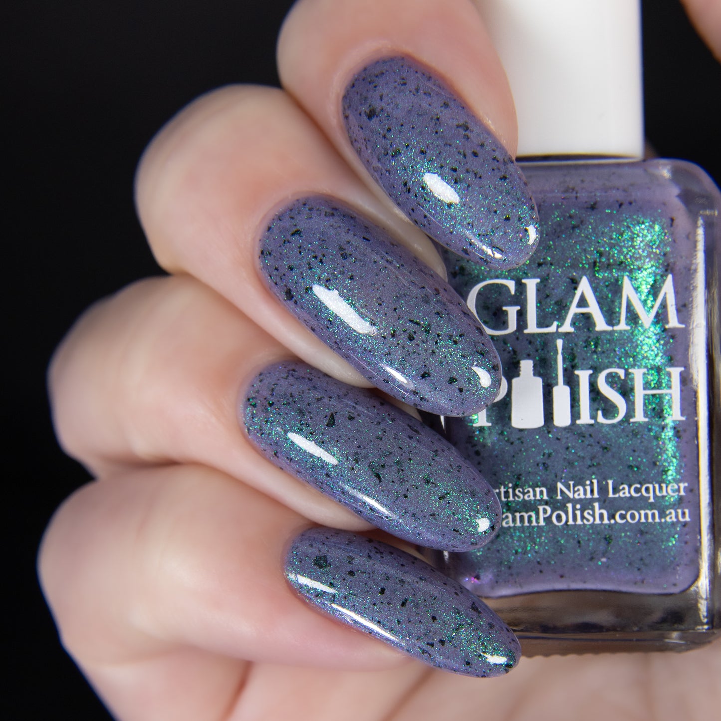 When You Say Nothing At All