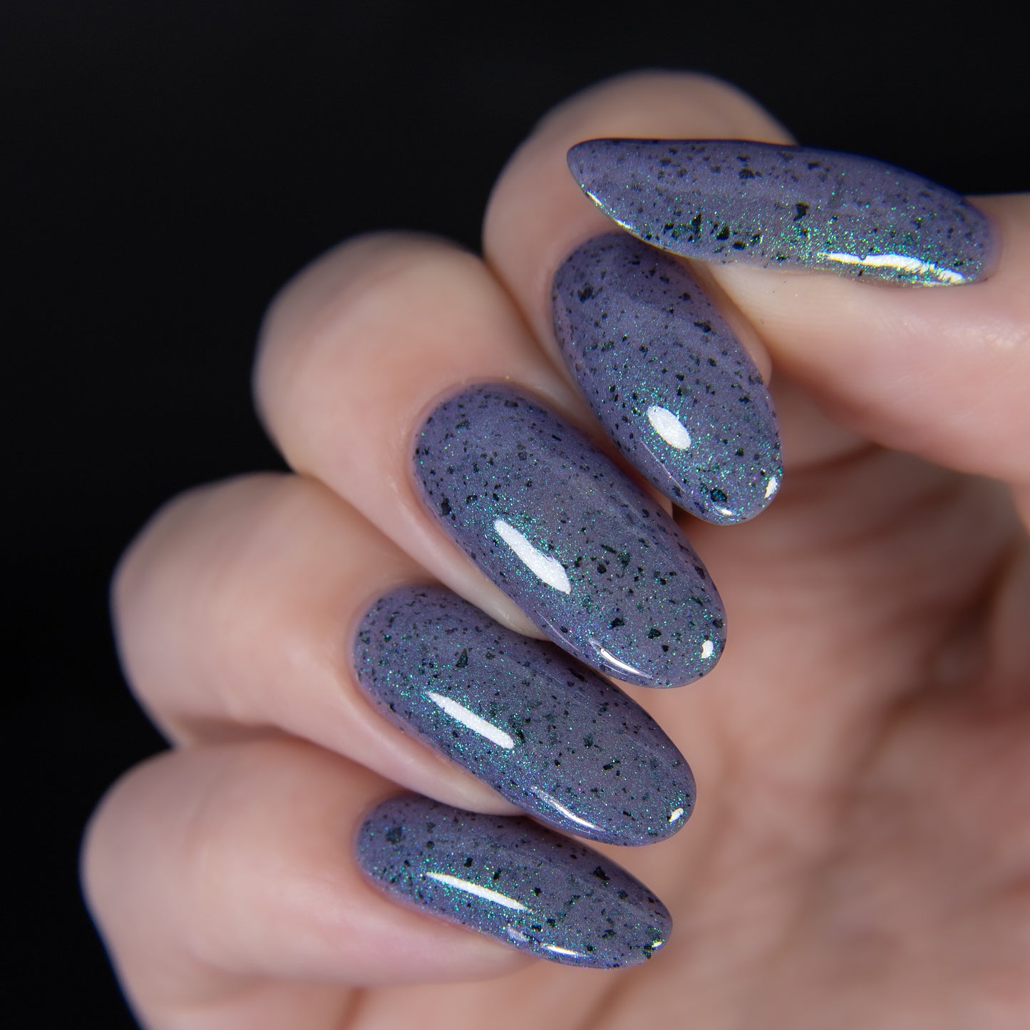 When You Say Nothing At All