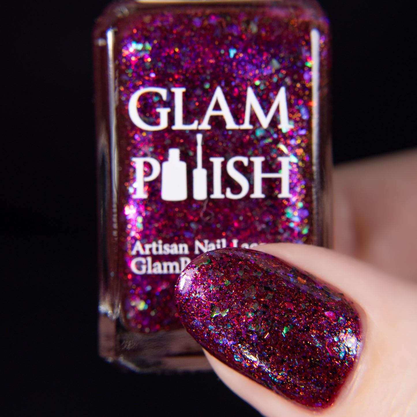 A Love That Consumes You - A Very Vampy Valentines Special Limited Edition